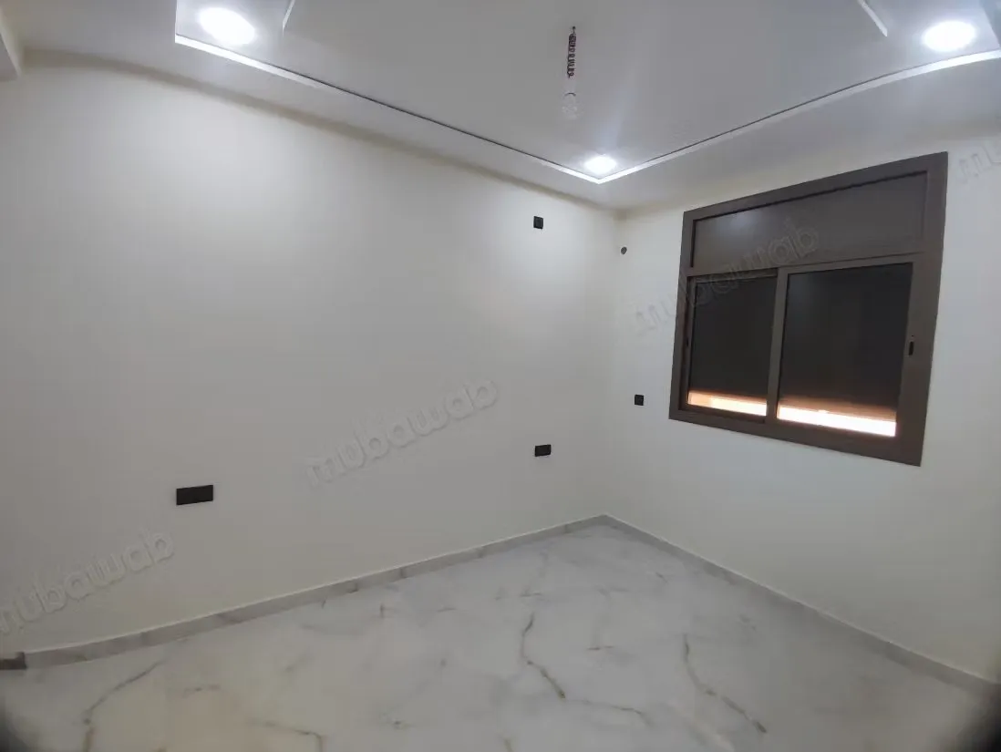 Maison petit prix - وجدة (3)