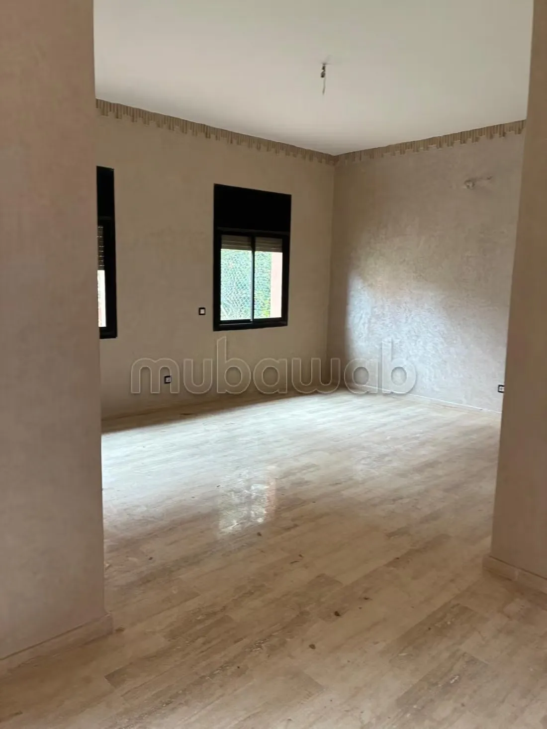 Palmeraie proche golf - مراكش (3)