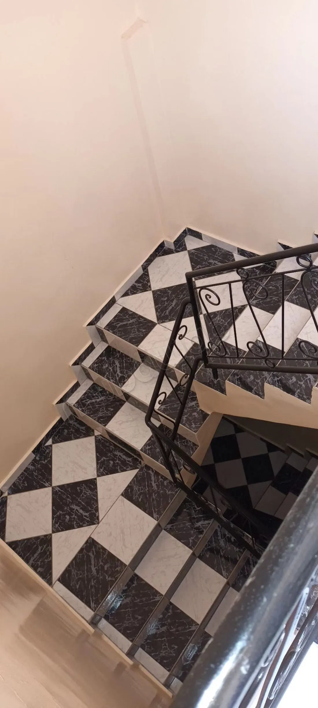Maison commerciale à vendre - درارݣة (2)