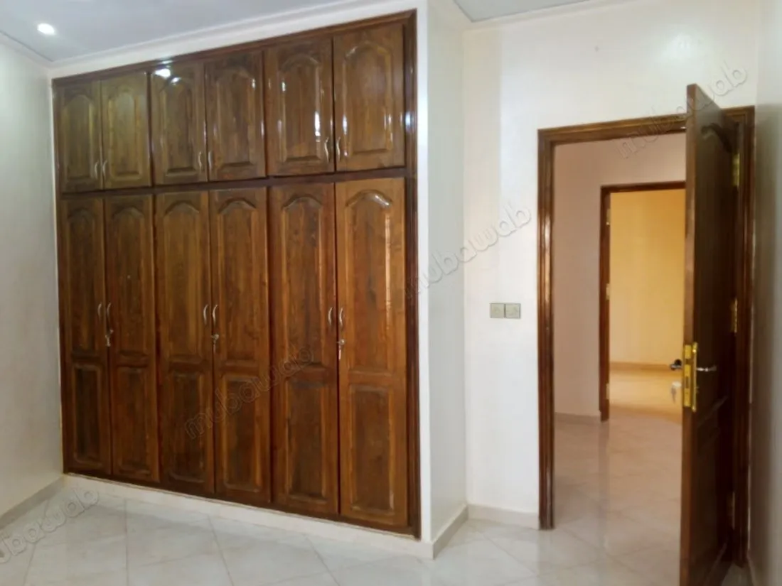 Trouvez votre maison à acheter à Lazaret.
Surface totale 304... - وجدة (3)