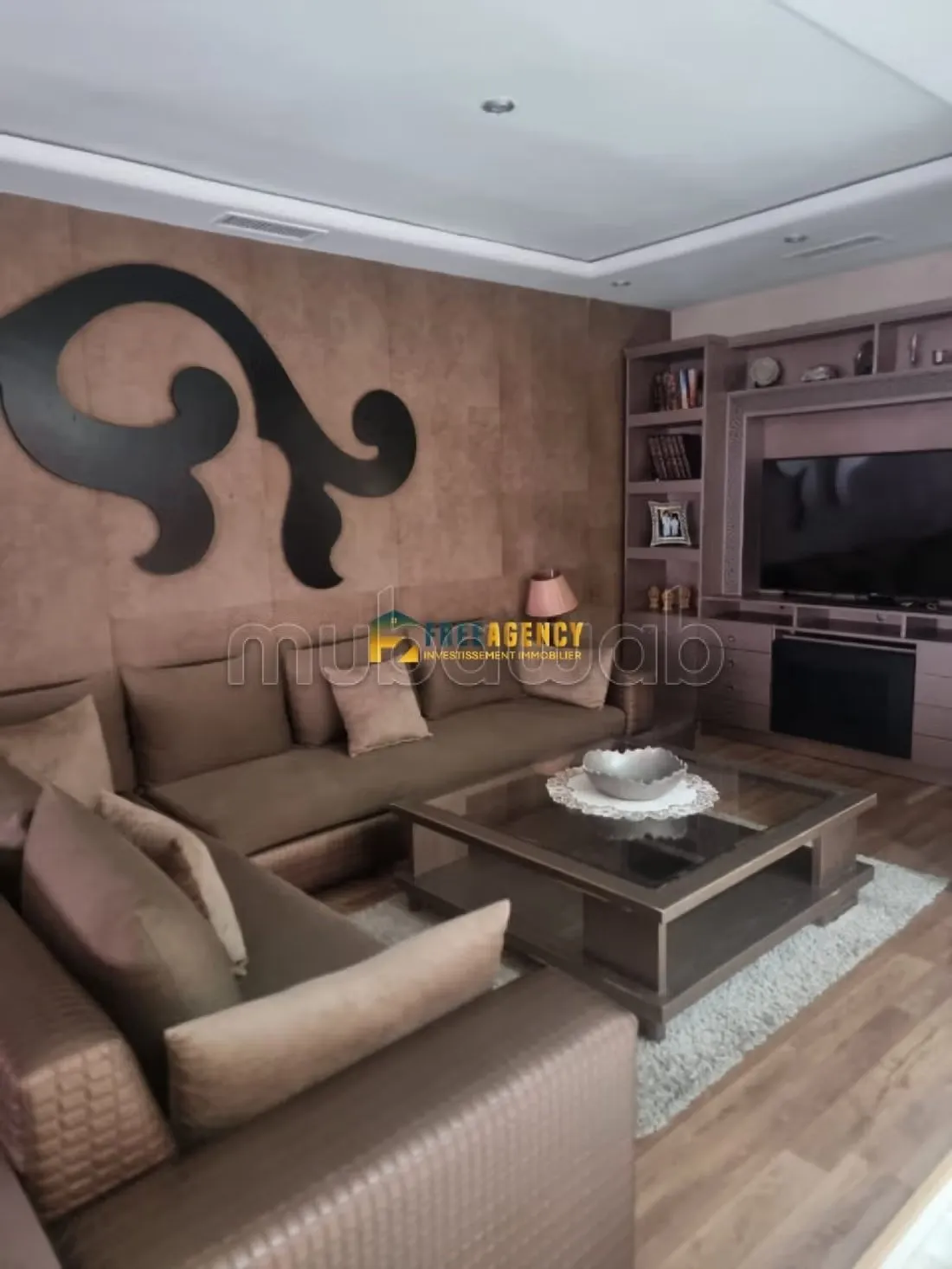 Immeuble R4 à Vendre – Belle Opportunité - طنجة (2)