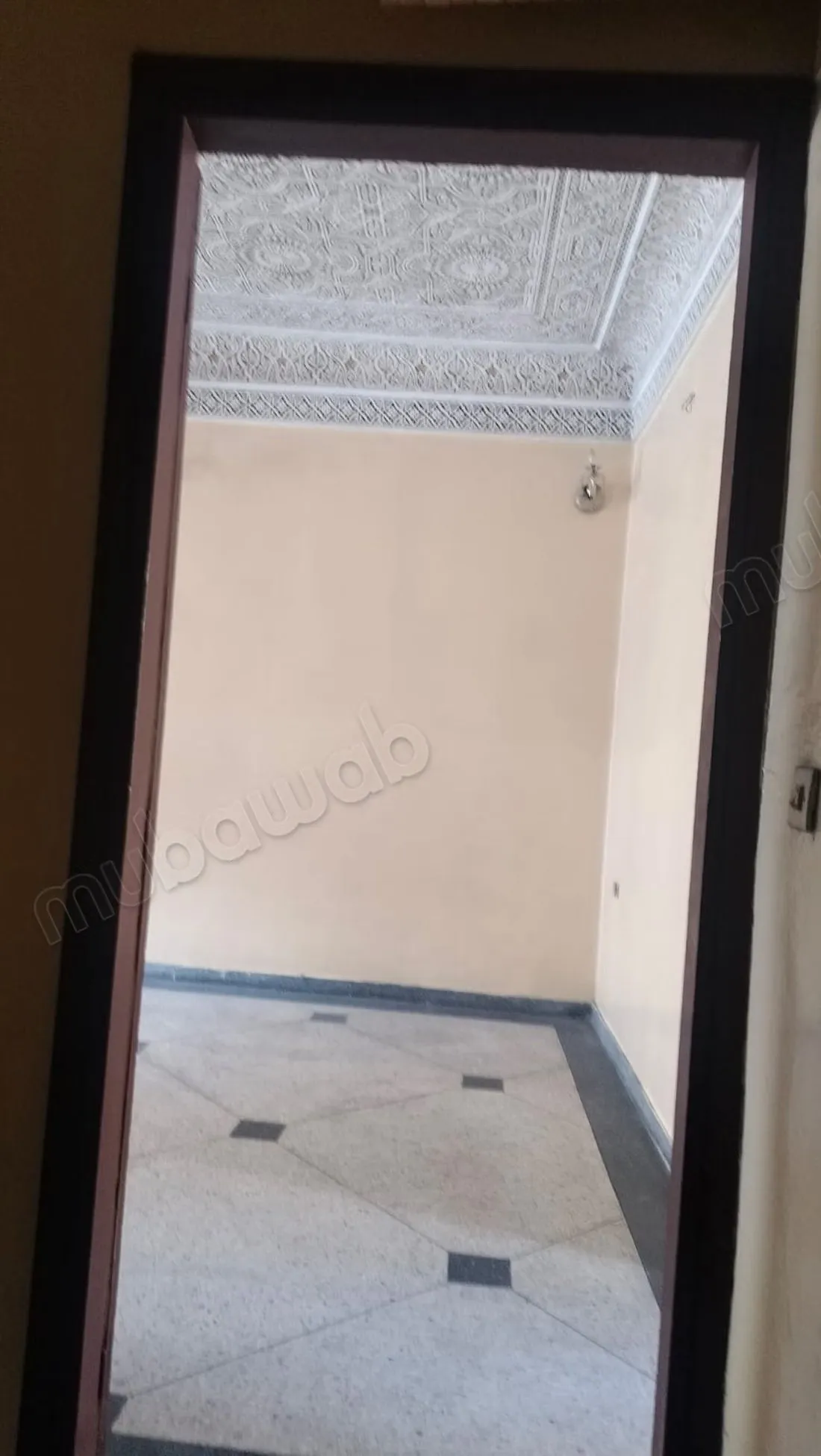 Maison Sidi Maarouf 
5 Salon traditionnel marocain - الدار البيضاء (2)