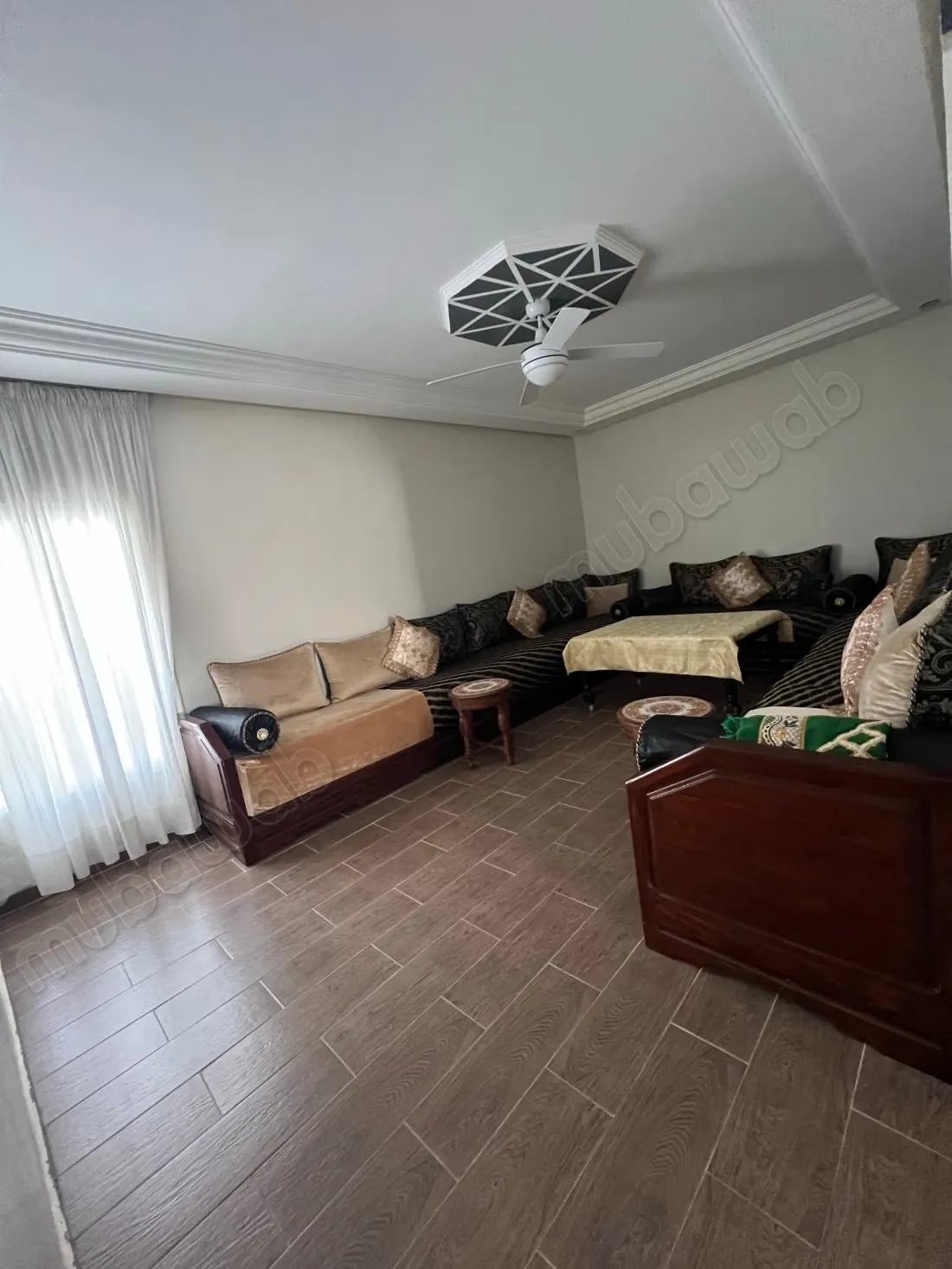 Très belle maison en vente à Oualidia. Superficie 175 m². Ja... - الوليدية