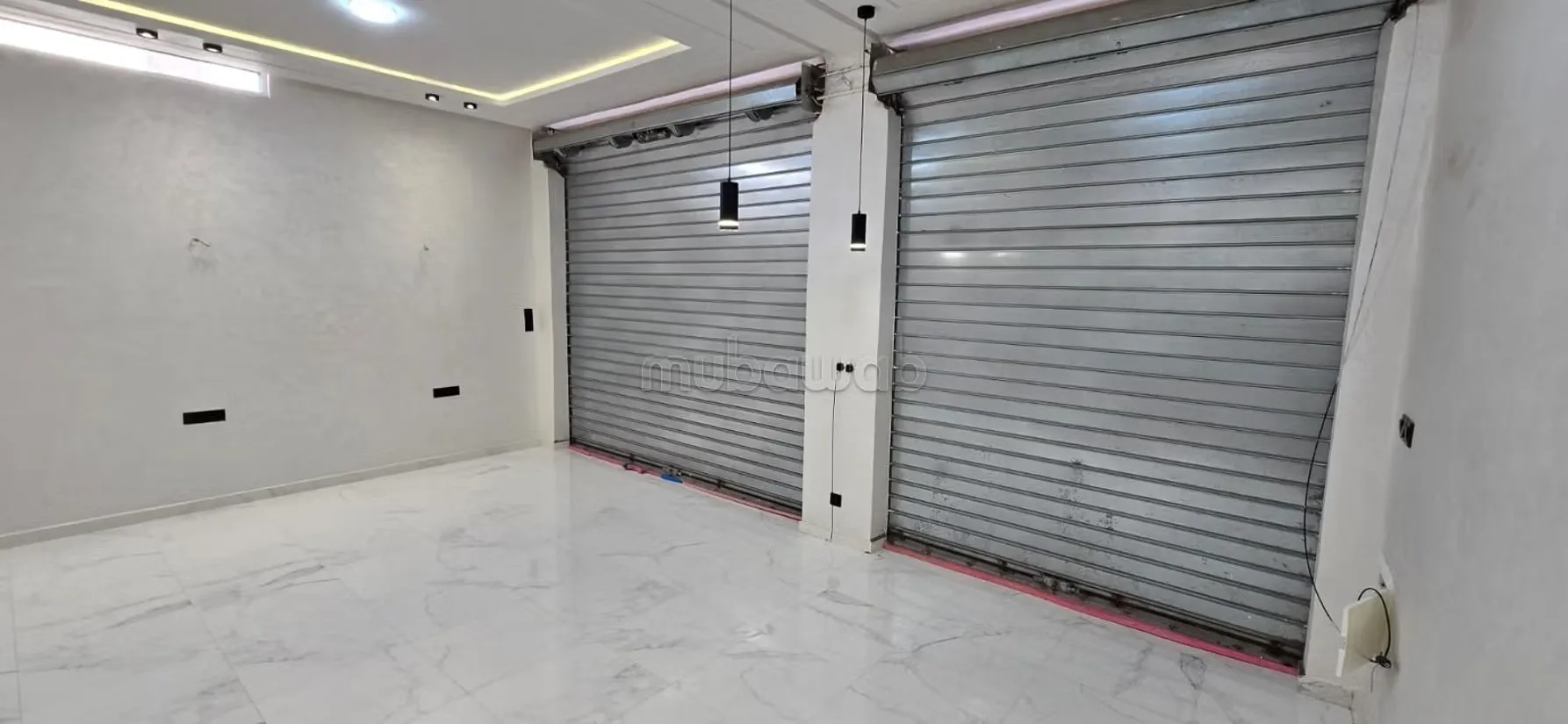 Belle maison 3 façades à vendre à El Houda - أكادير (2)