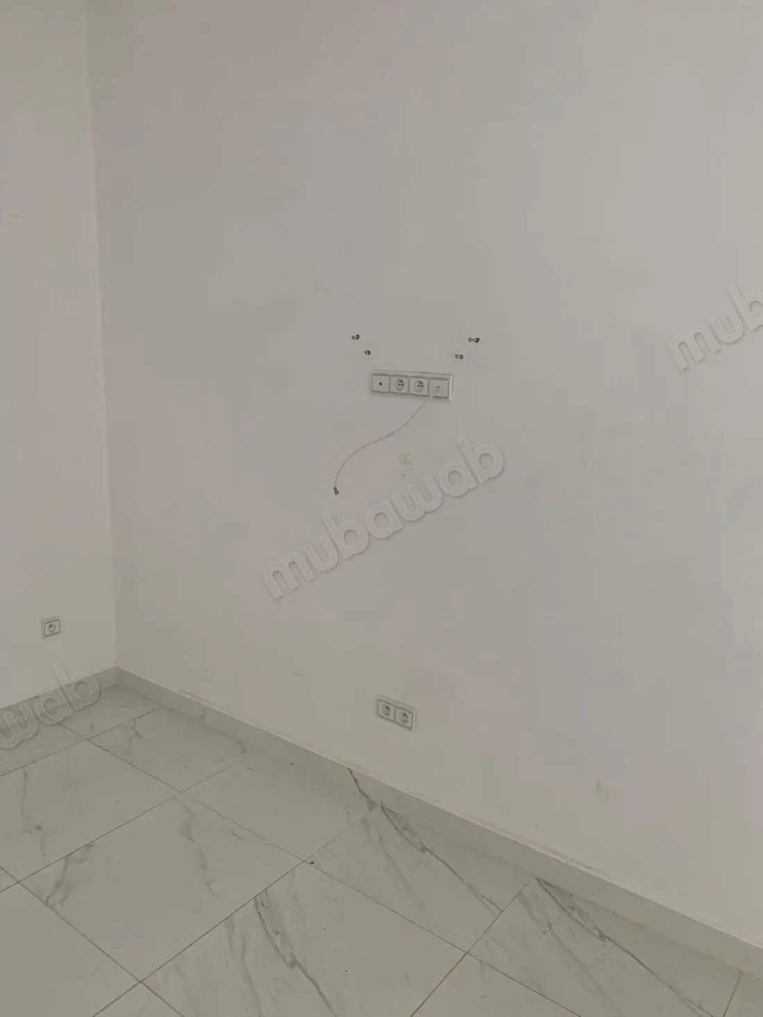 Maison à vendre à Saïdia. Superficie 210 m². Terrasse et jar... - السعيدية (2)