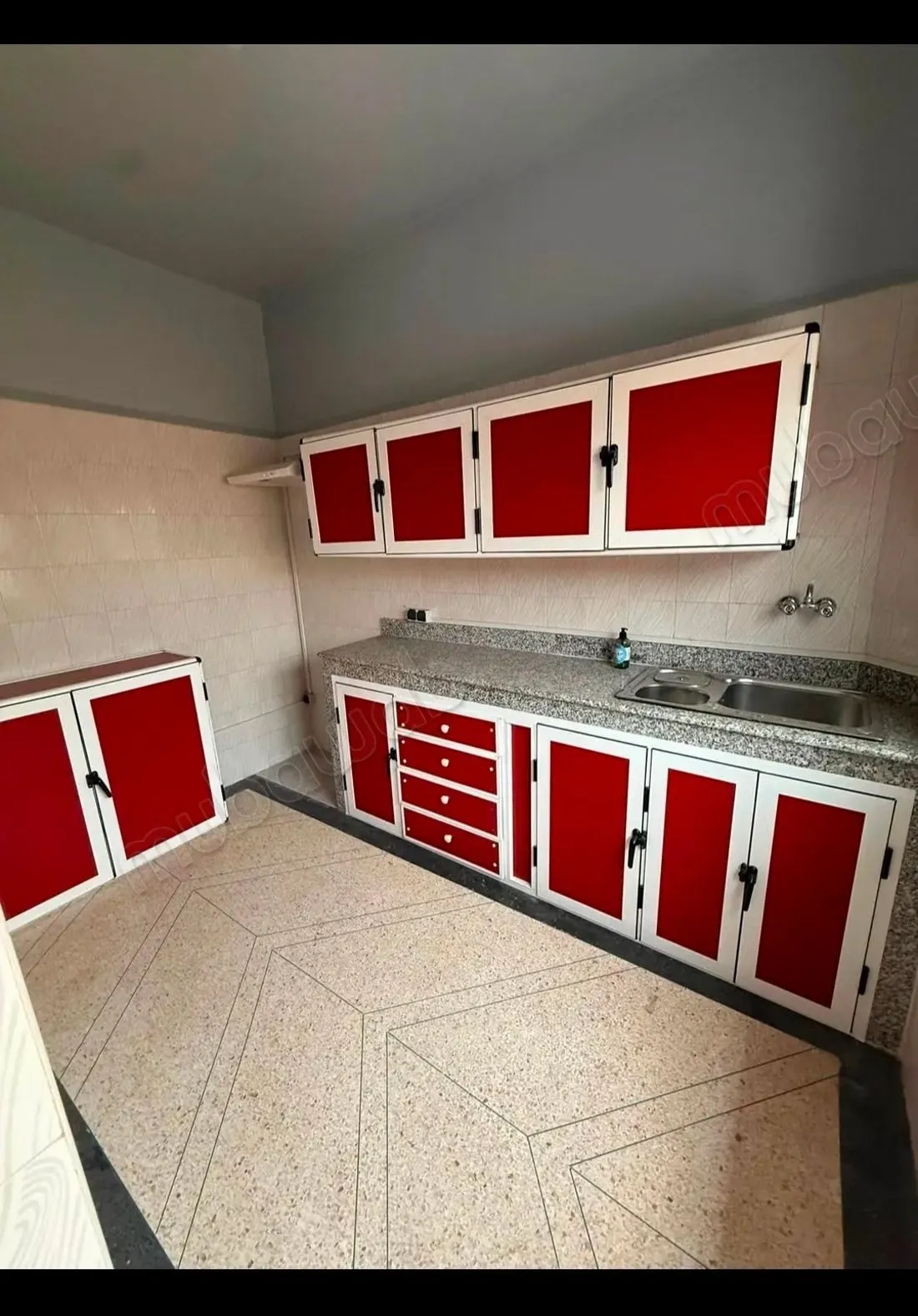 Maison à acheter à Ait Melloul - أيت ملول (3)