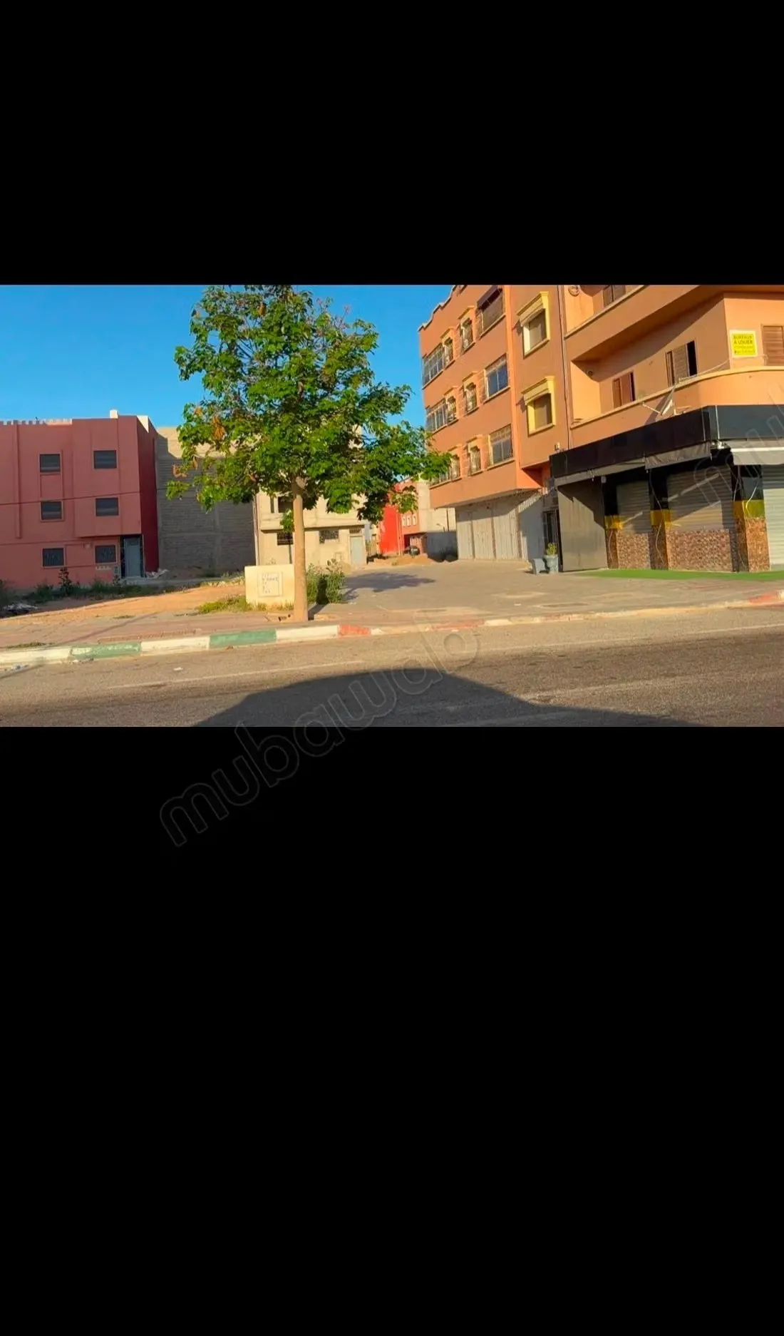 Maison à acheter à Ait Melloul - أيت ملول (2)