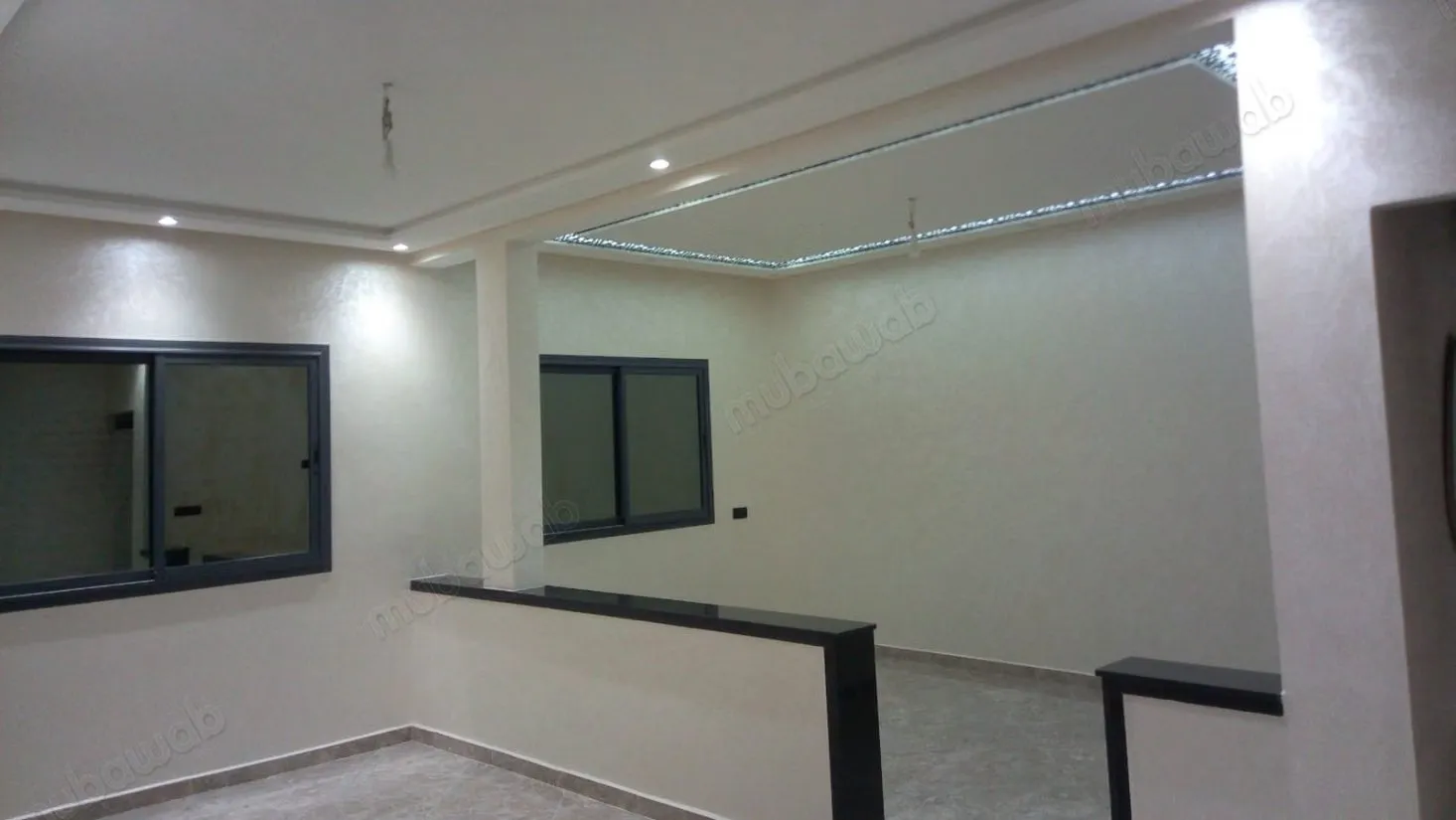 Maison R2 Asswar 
meknes 
2 a vendre - مكناس (2)