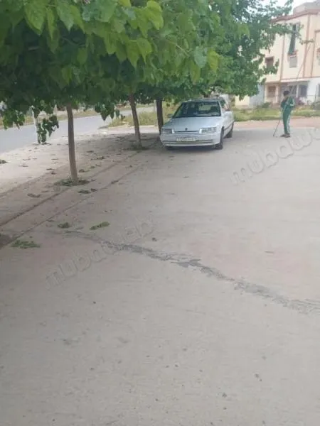 Vente maison à Khouribga. Surface de 70 m². Salon Marocain e... - خريبكة (2)