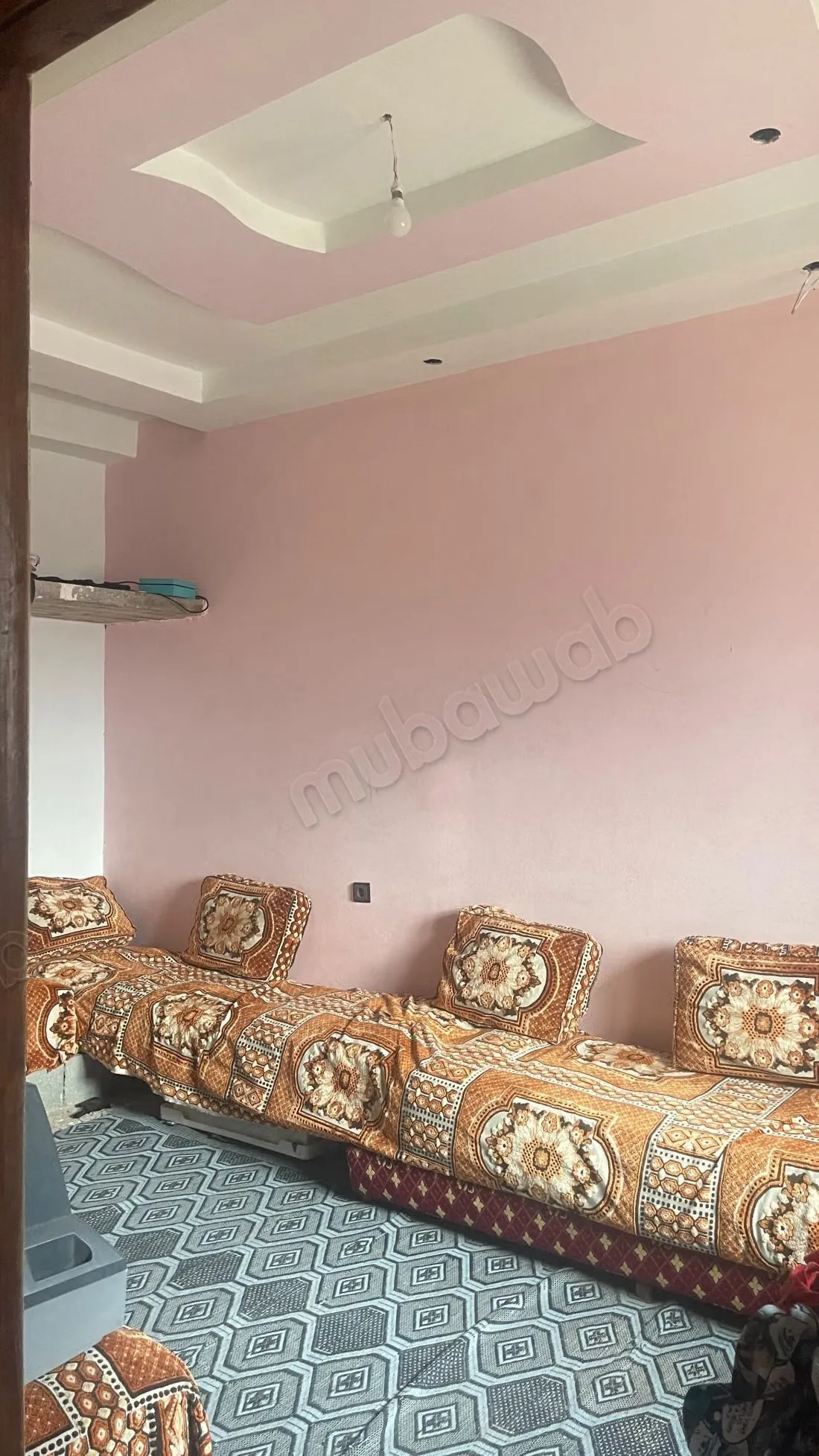 Maison a vendre a settat - سطات (2)