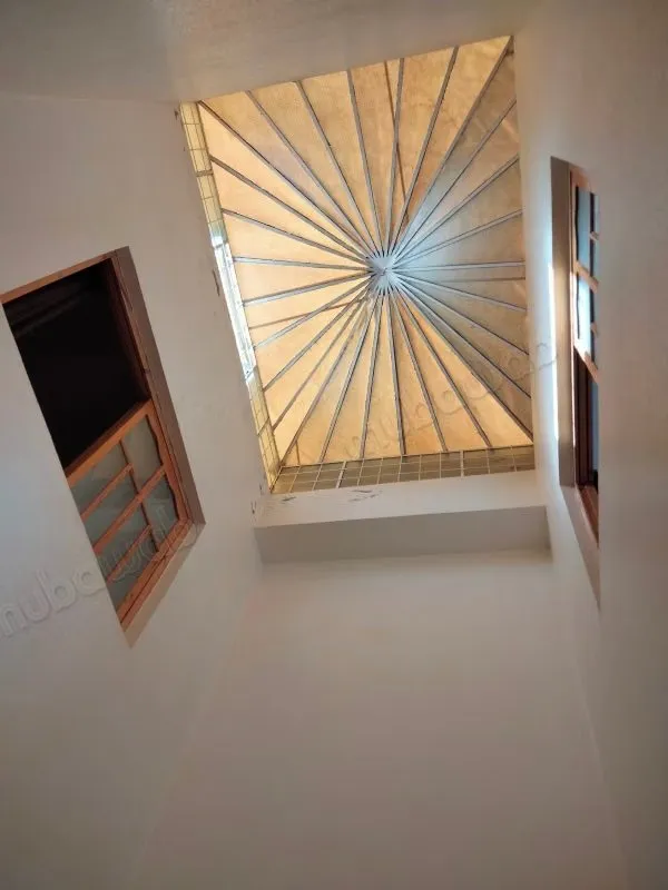 Maison à vendre à Hay Maamoura. Surface de 215 m². Cuisine é... - الخميسات (3)