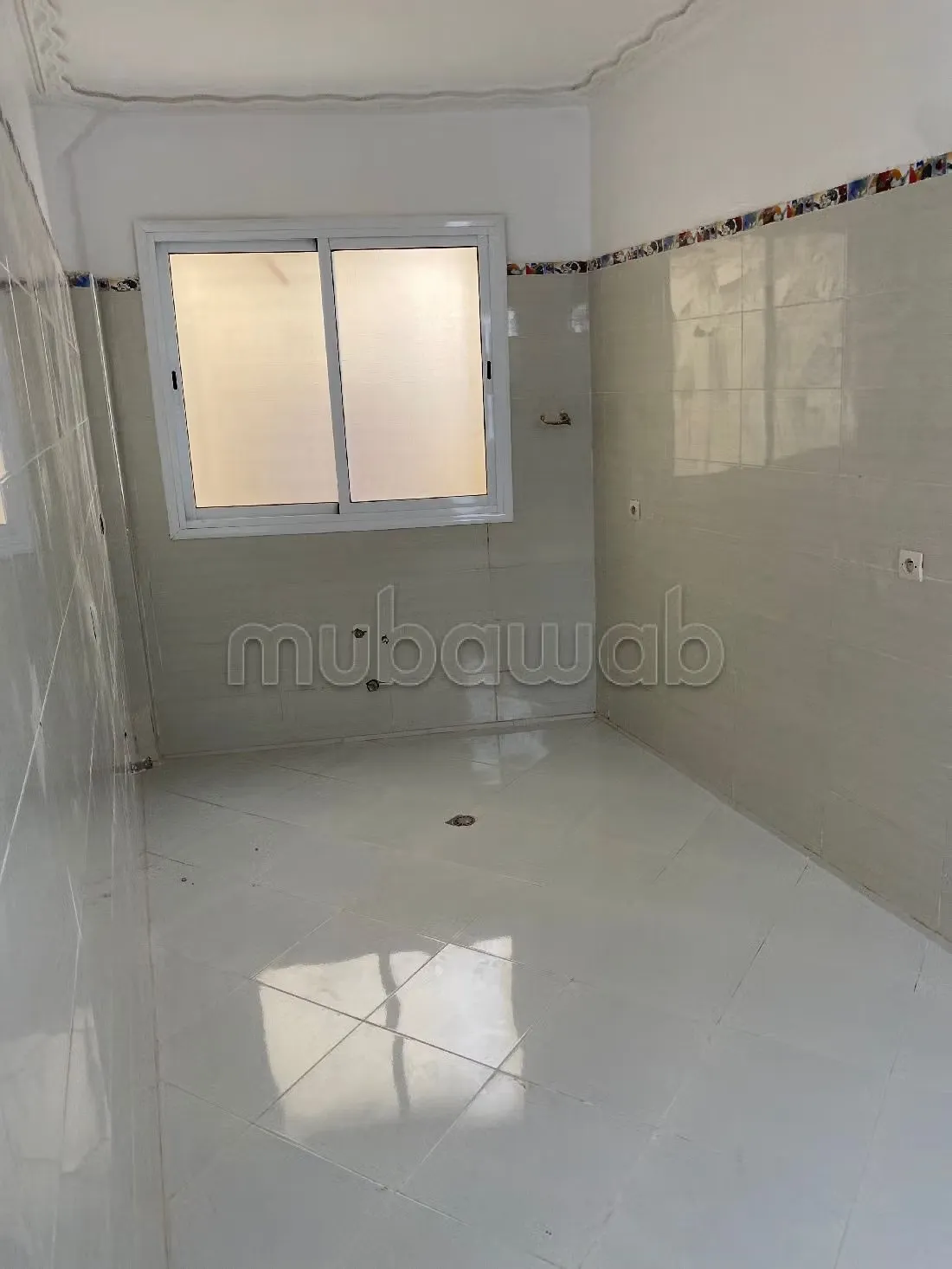 Superbe maison à vendre à Cente. Superficie 225 m² - مكناس (2)