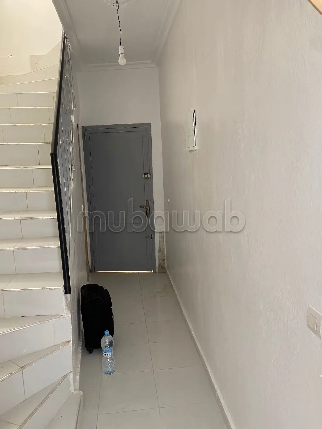 Superbe maison à vendre à Cente. Superficie 225 m² - مكناس (3)