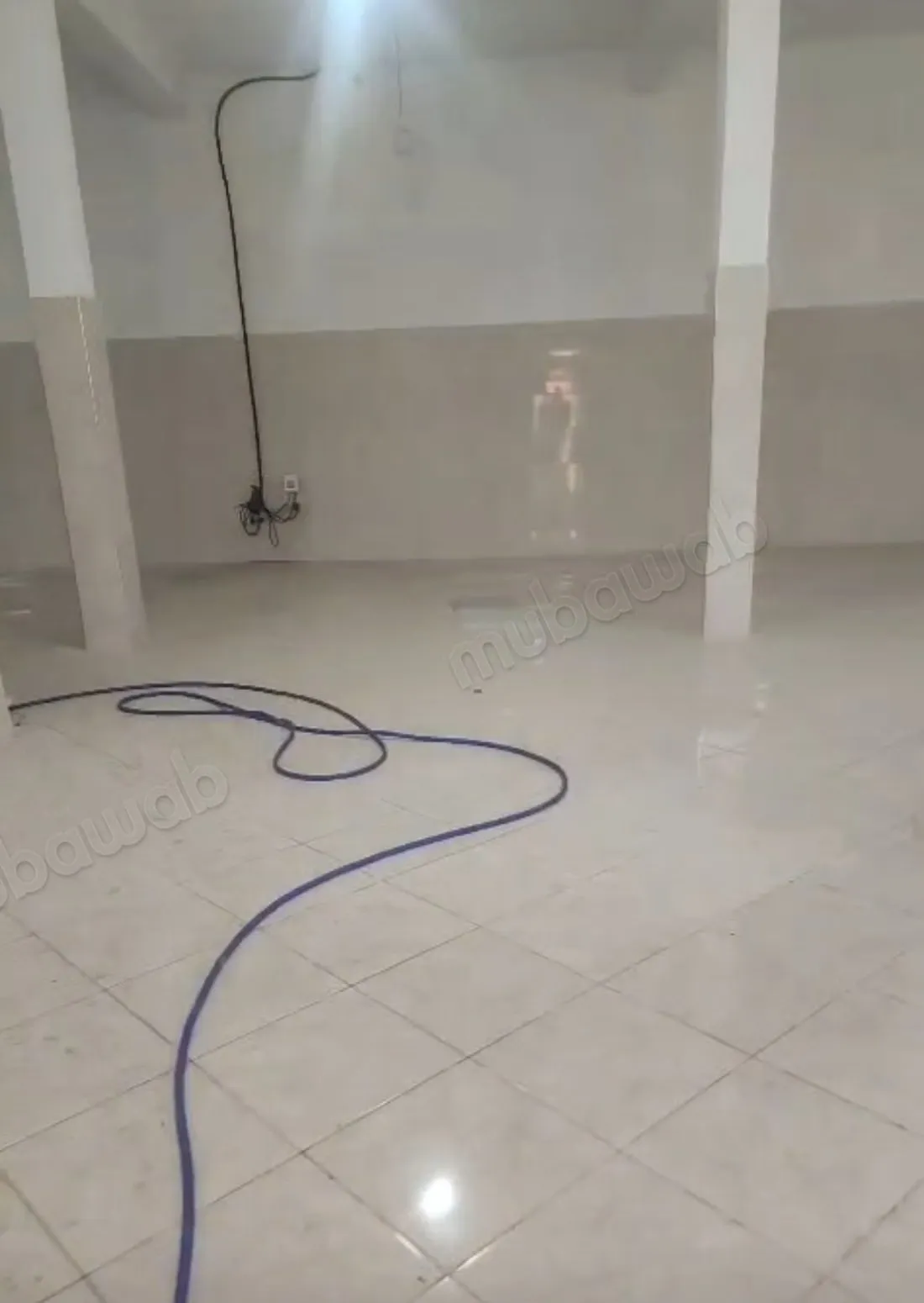 Maison à vendre sur Selouane - الناظور (3)