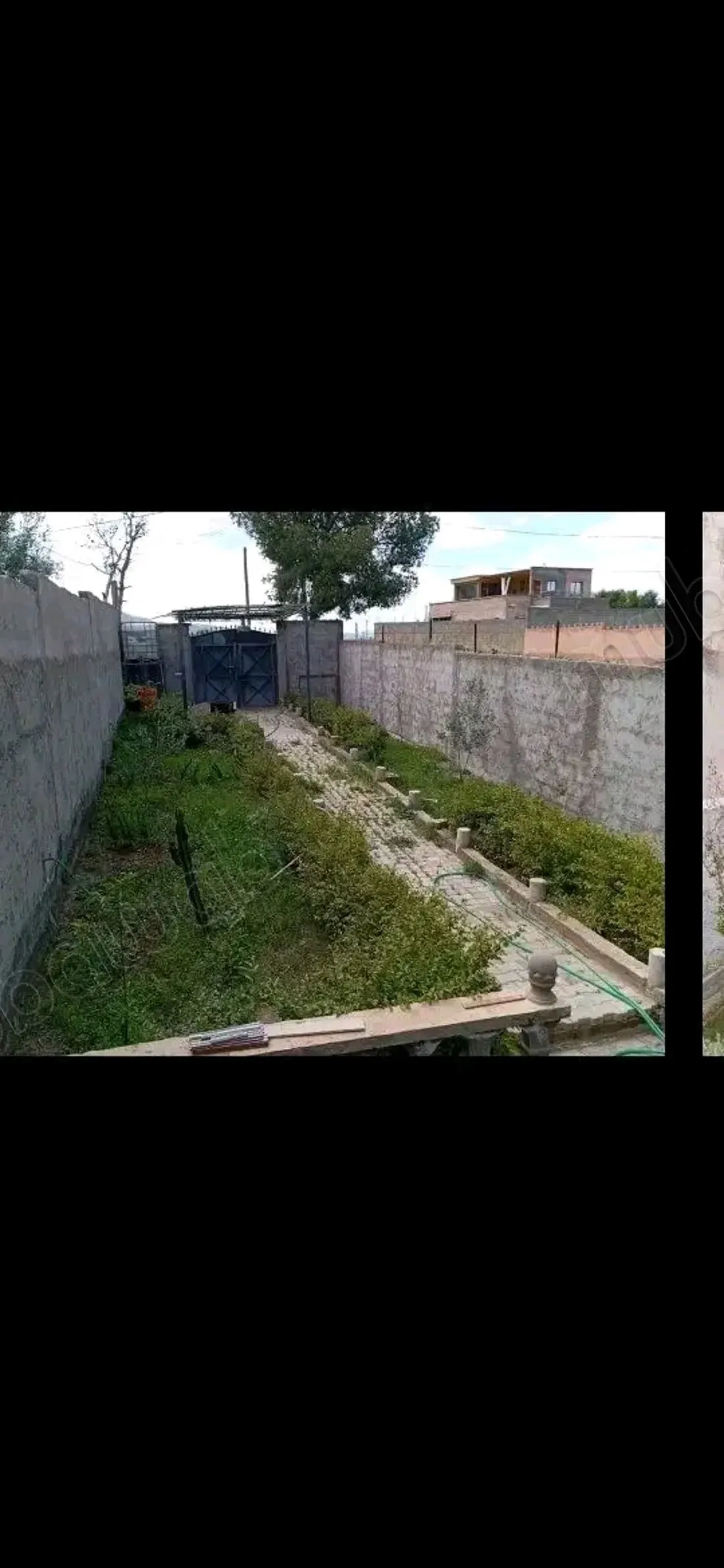 Achat d'une Maison Unique à Ourika avec 2 Chambres Excellent... - أوريكا (2)