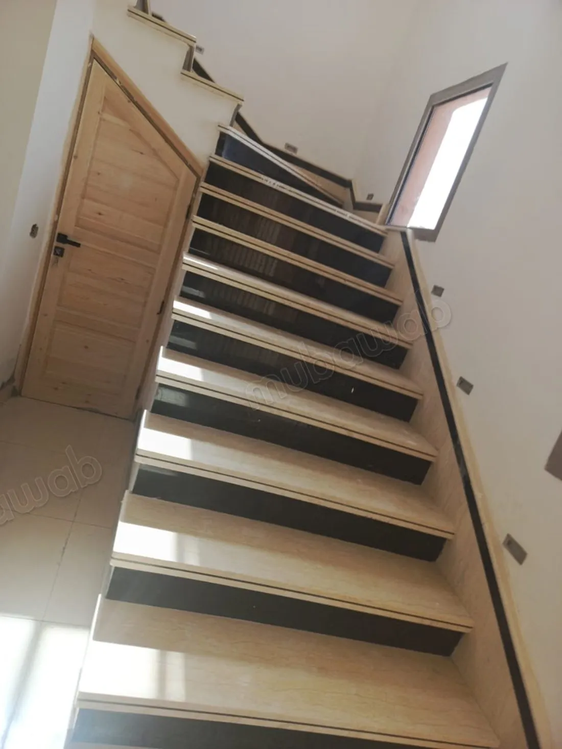 Superbe villa d'une superficie de 1100 mètres carrés - أوريكا (2)