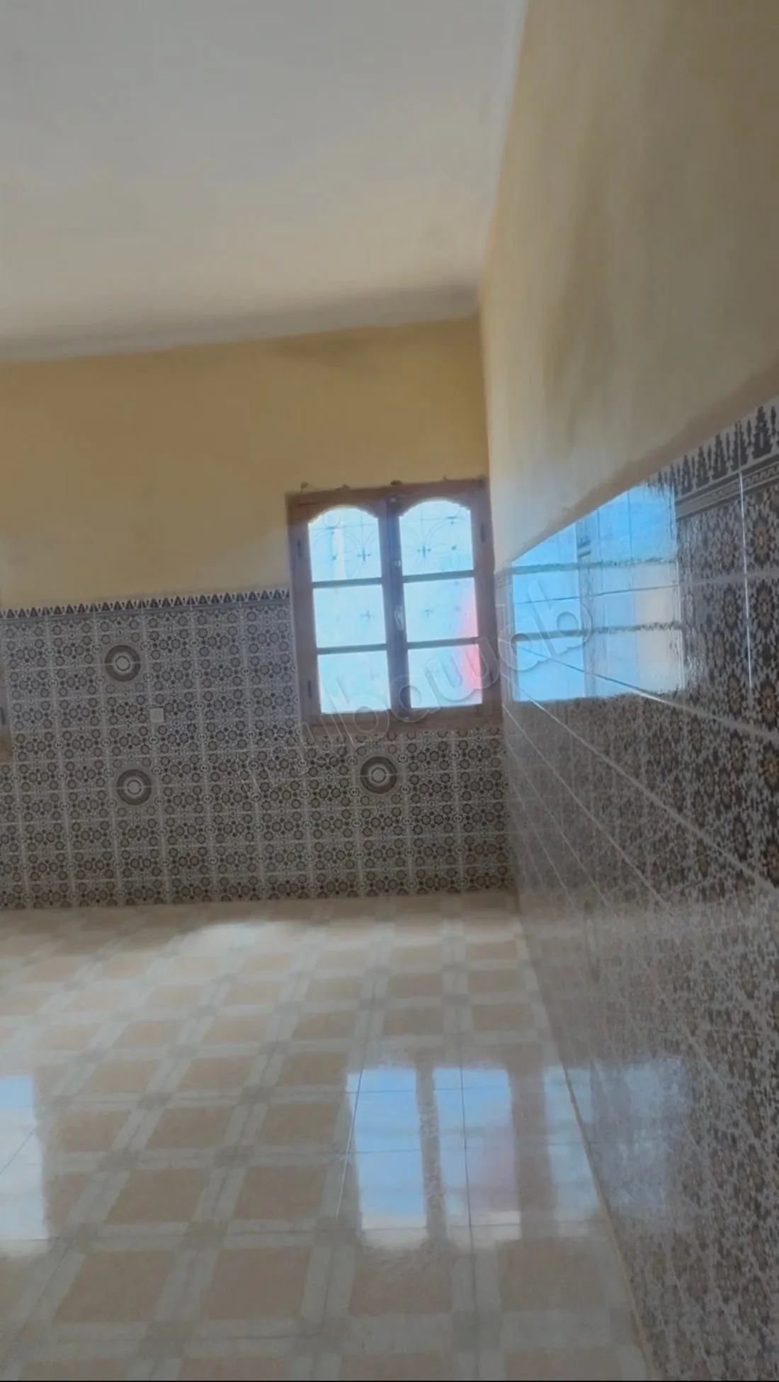 Maison a vendre sefrou - صفرو (2)