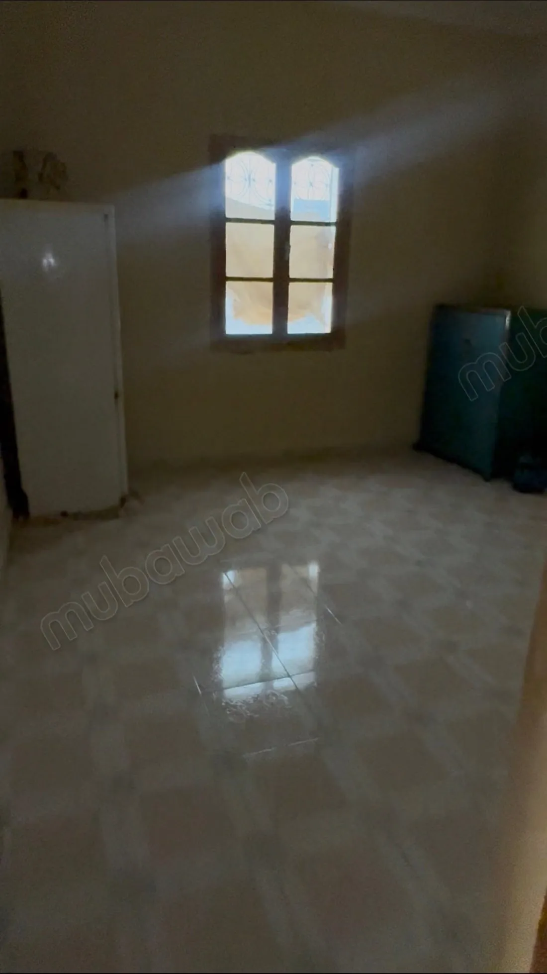 Maison a vendre sefrou - صفرو (3)