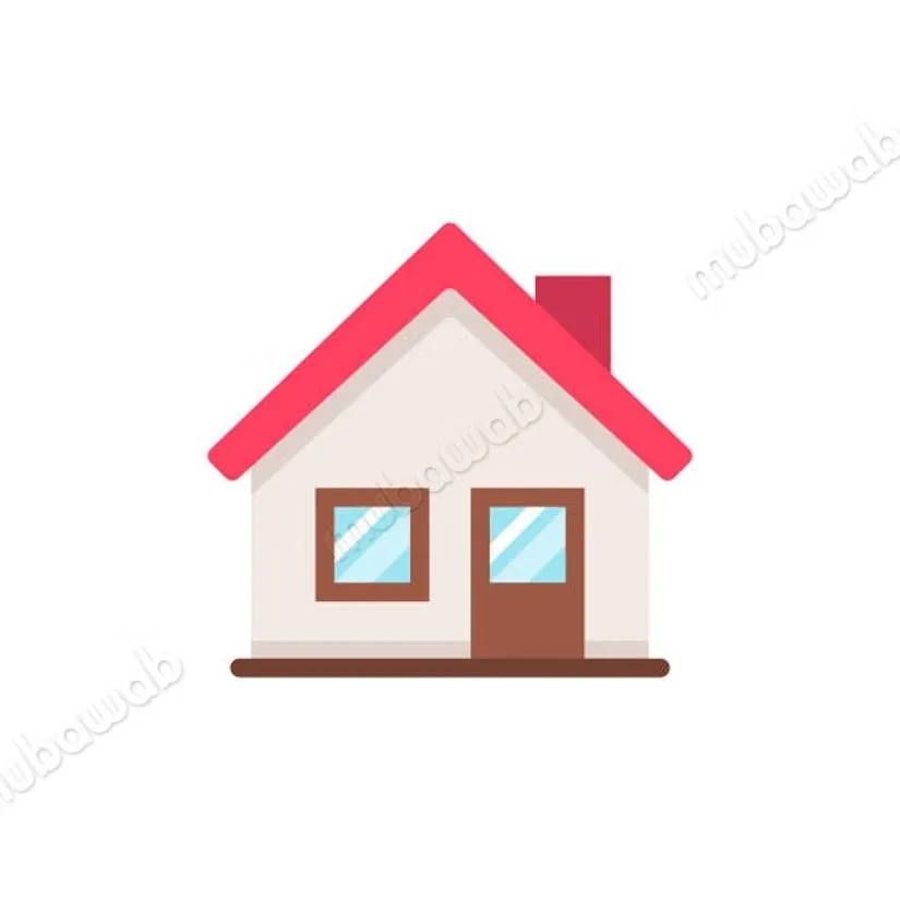 A vendre maison - الدار البيضاء