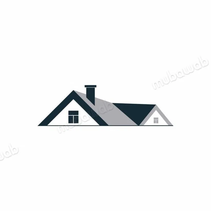 Maison a vendre - الدار البيضاء