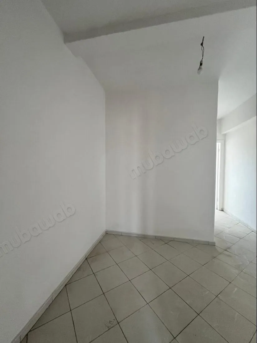 Superbe maison à vendre à Sidi Moumen.
Surface de 72 m² - الدار البيضاء (3)