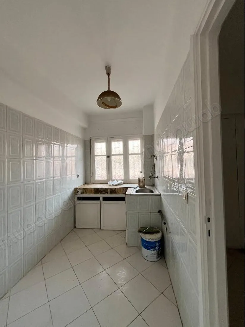 Superbe maison à vendre à Sidi Moumen.
Surface de 72 m² - الدار البيضاء (2)
