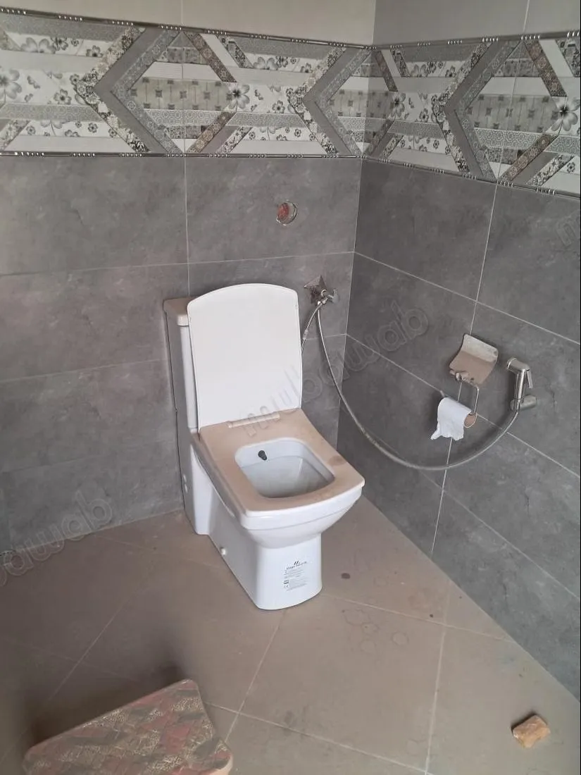 Superbe maison à vendre à Ben Guerir. 
2 pièces confortables... - بنجرير (3)