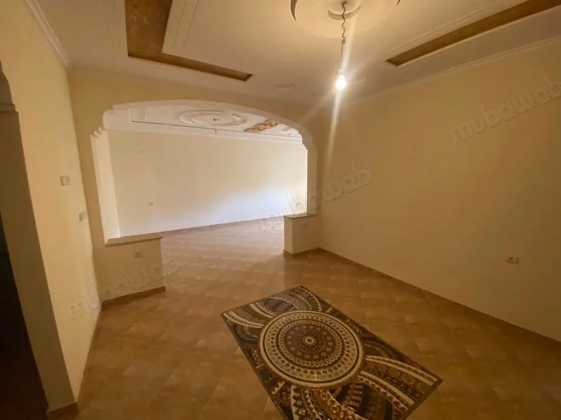Maison r 4 bayt sahafa titre - طنجة (2)