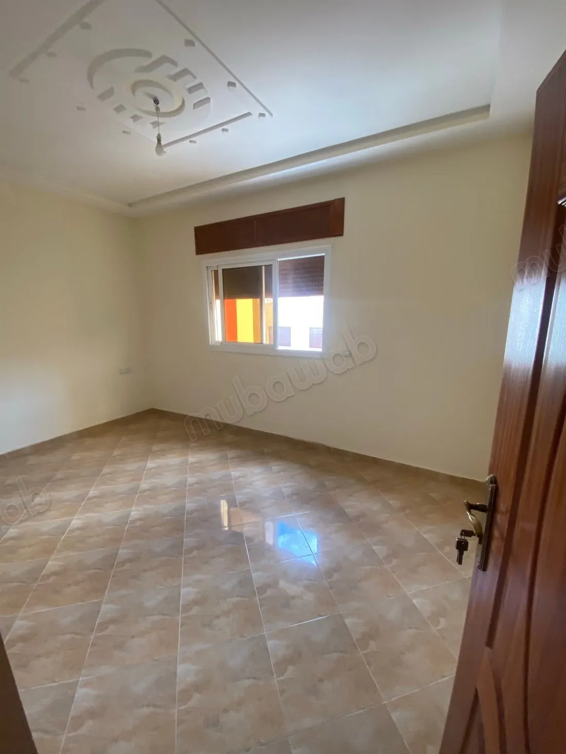 Maison r 4 bayt sahafa titre - طنجة (3)