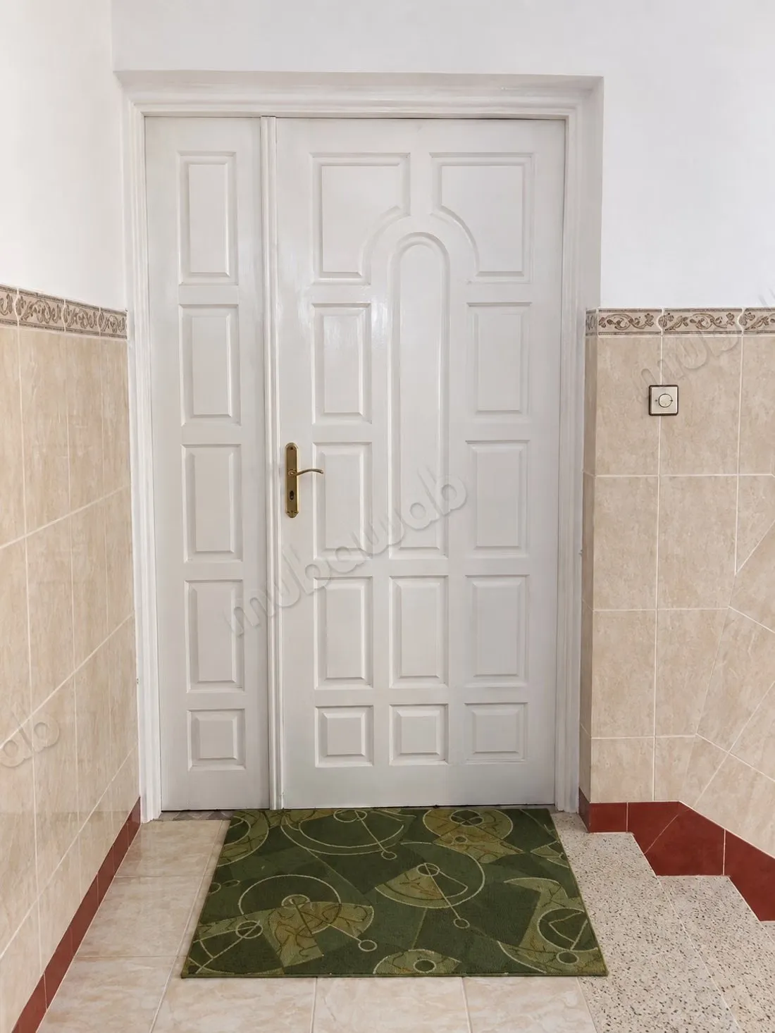 Maison à vendre à Cap de l’Eau - رأس الماء (3)