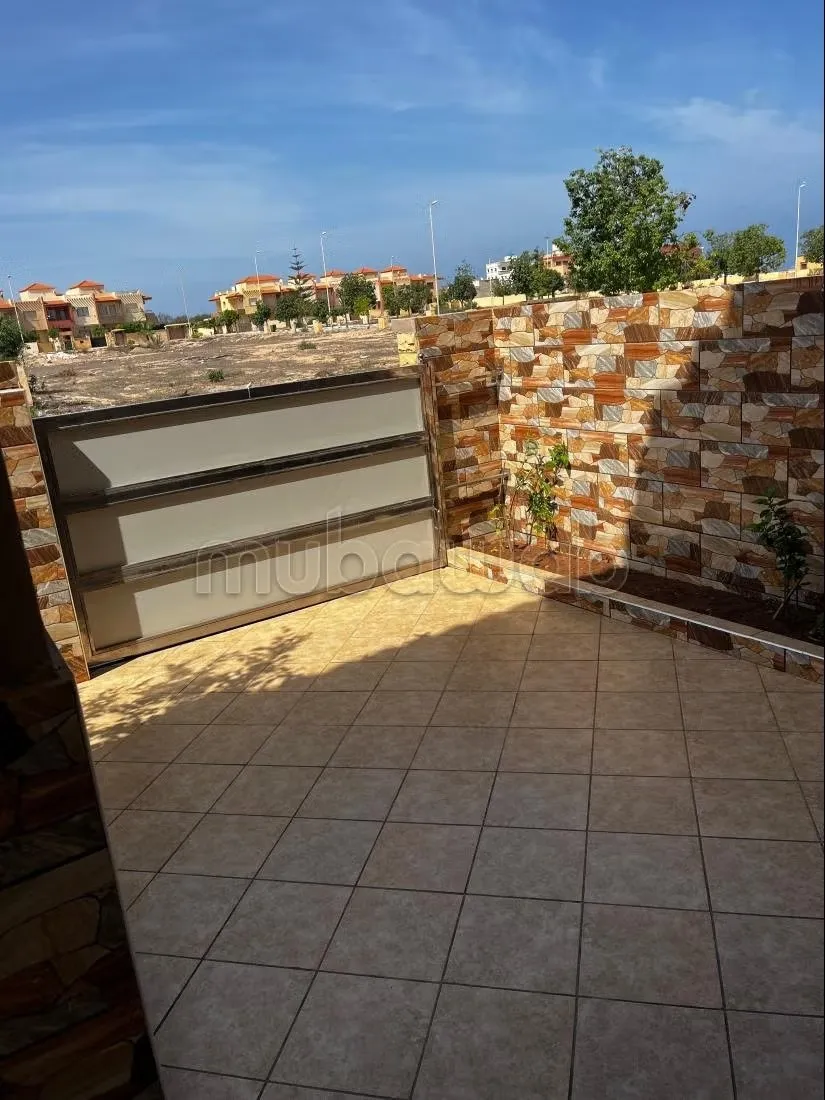 Villa Ras El ma région Nador - الناظور (2)