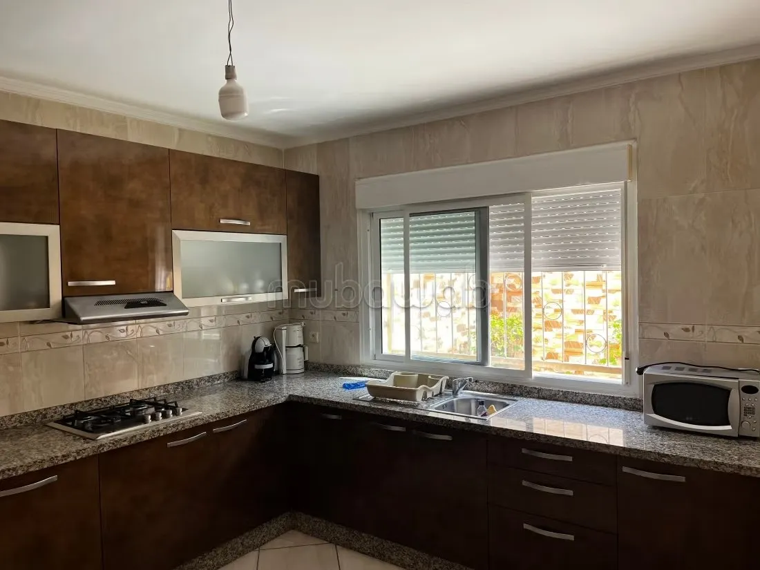 Villa Ras El ma région Nador - الناظور (3)