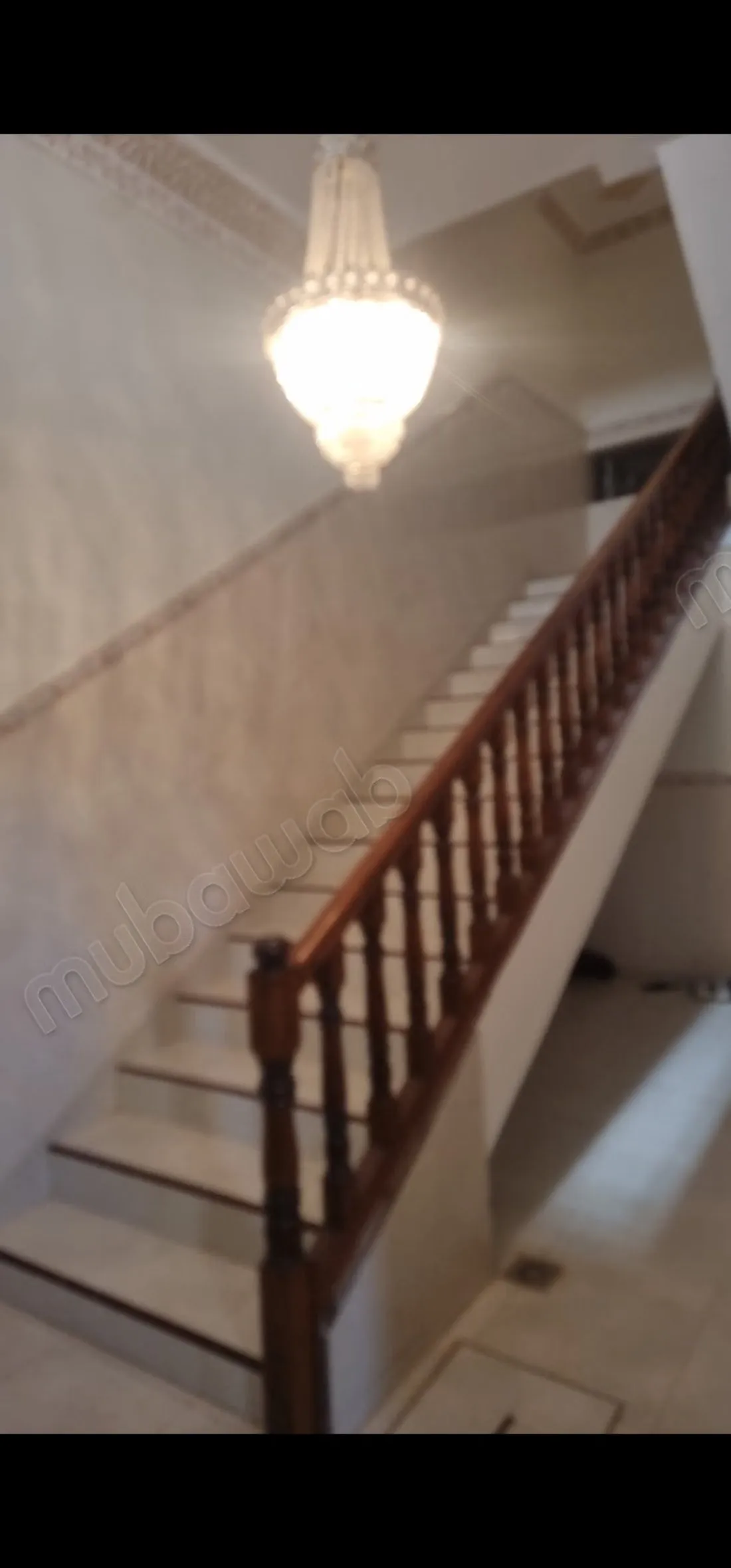 Maison à vendre aklim - الحسيمة (3)