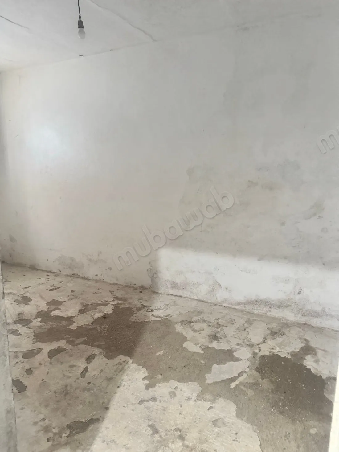 Achat d'une maison unique à Chefchaouen. 6 pièces. Surplomba... - شفشاون (3)
