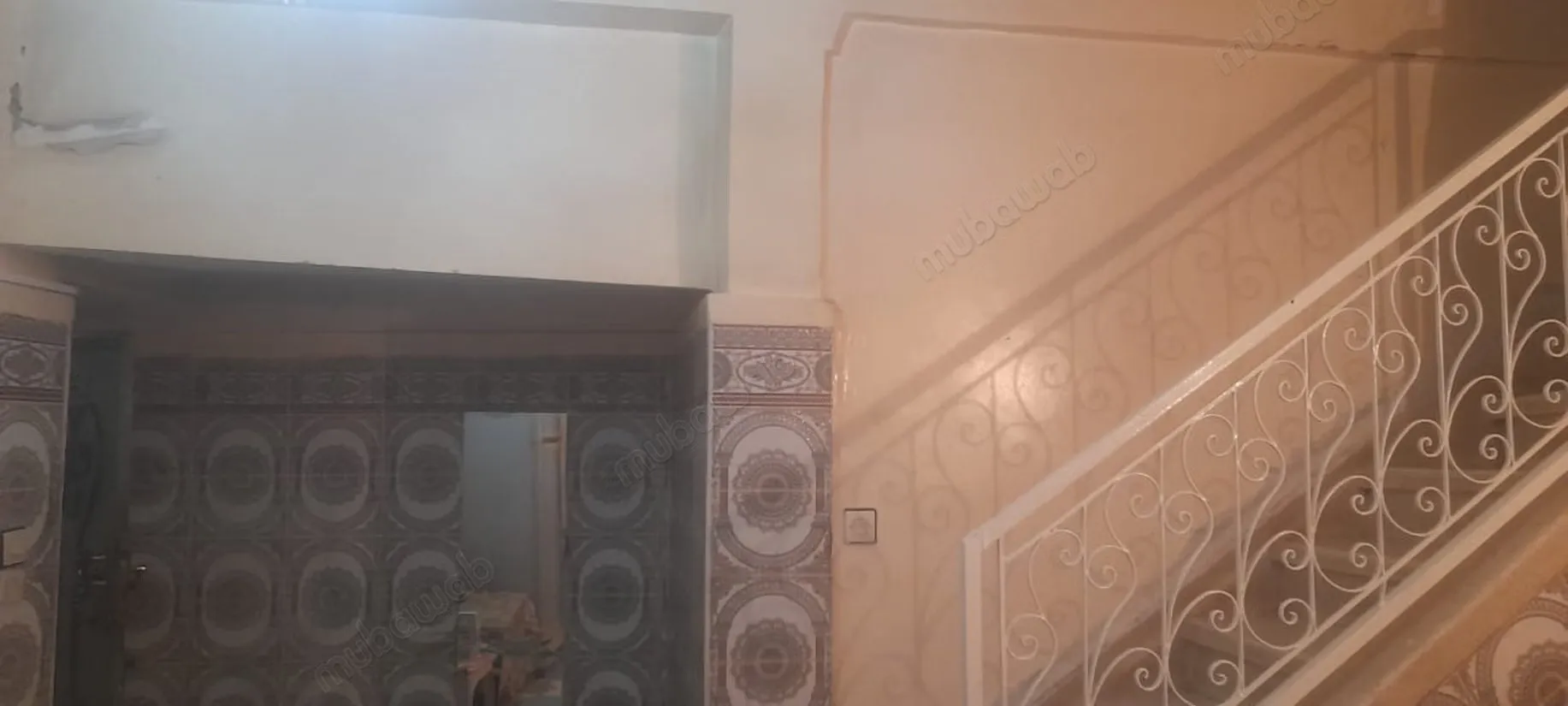 Maison à acheter à Rmila. 
5 grandes pièces - مراكش (2)