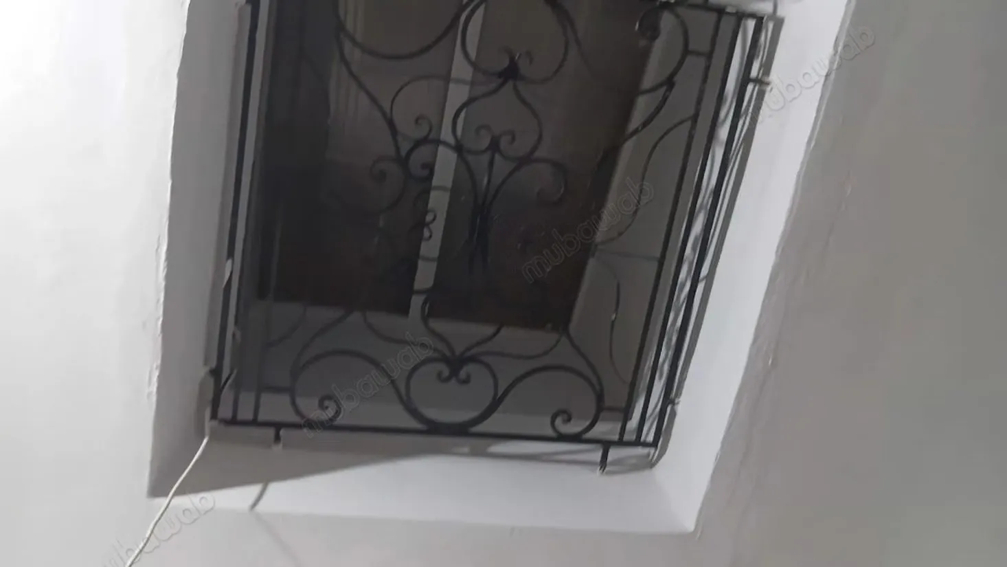Maison à vendre à Chefchaouen. 5 pièces. Large vue sur les m... - شفشاون