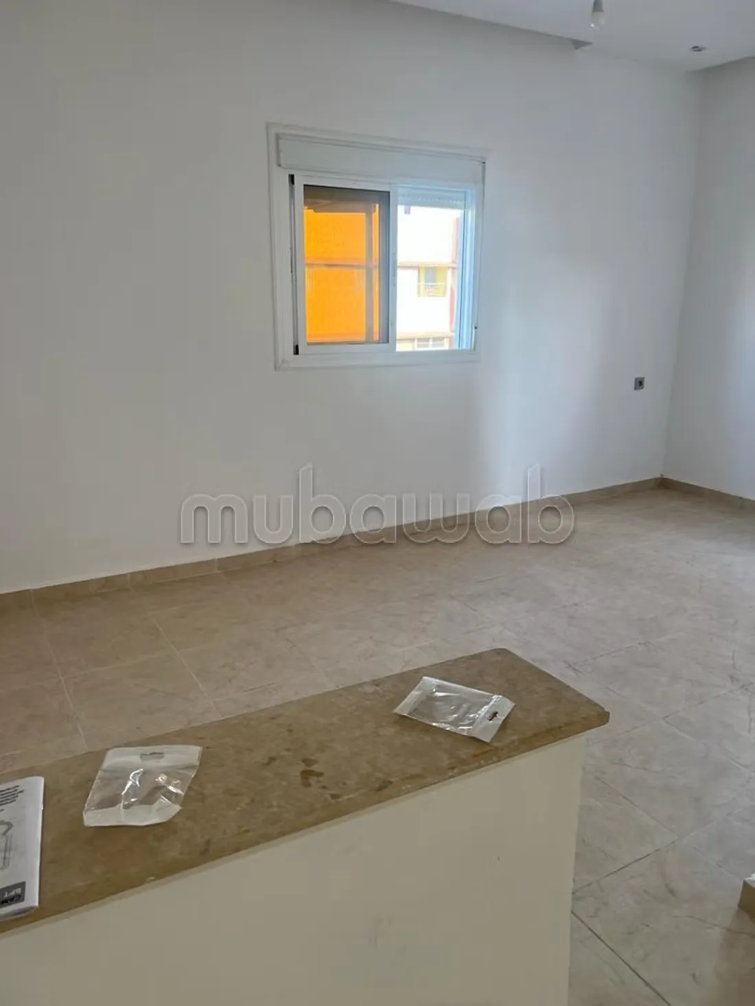 Immeuble de rapport a vendre bab fes - القنيطرة (3)