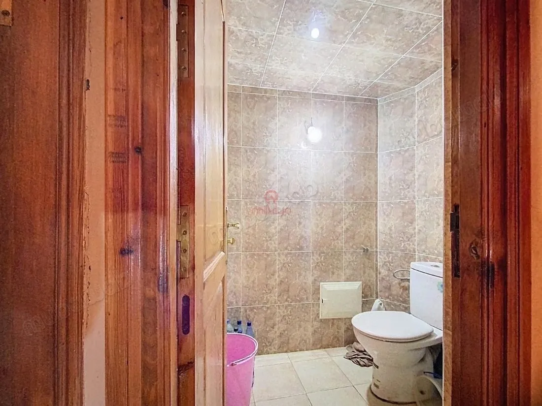 Vente Maison à ancienne médina - مراكش (3)