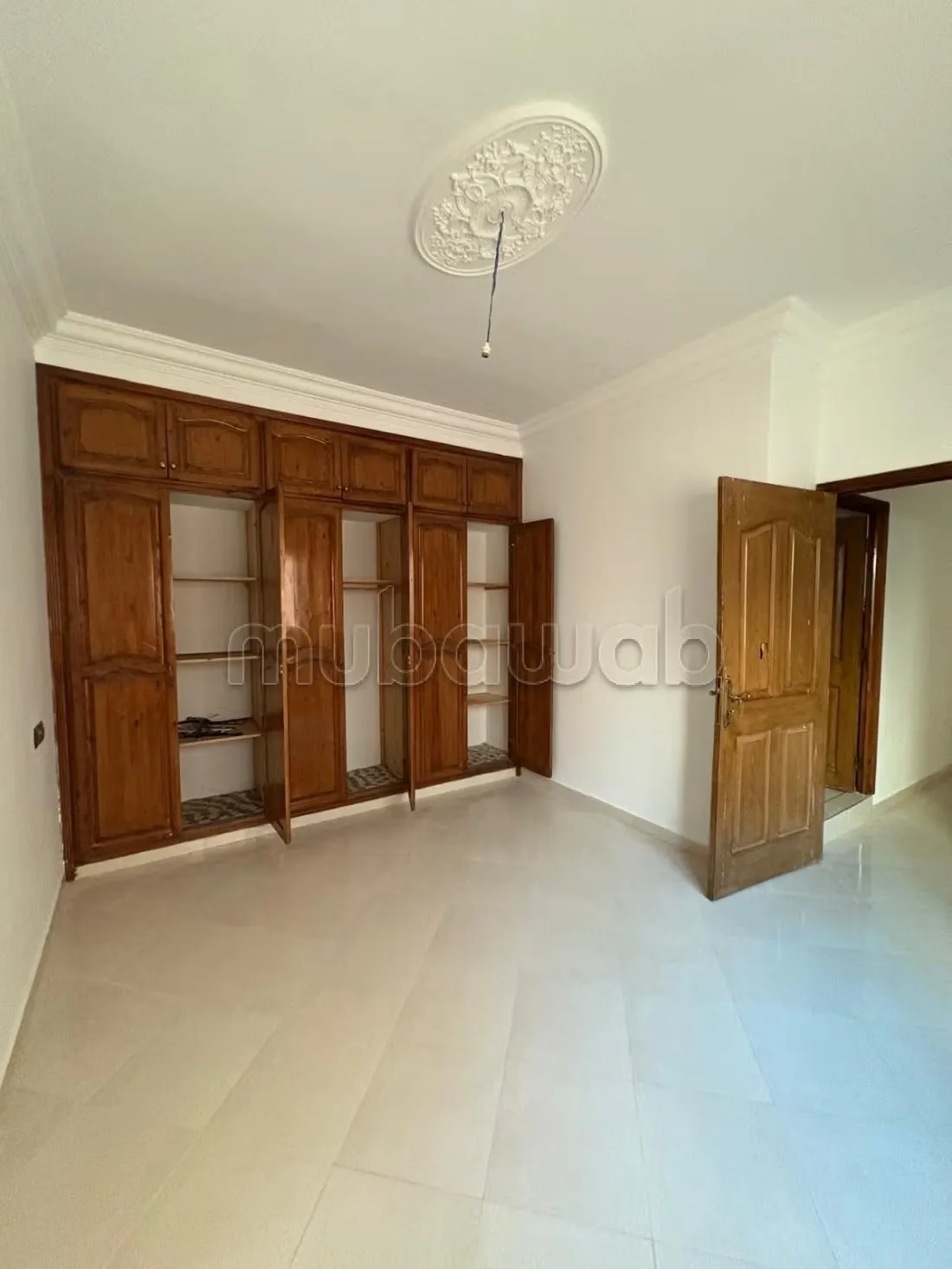 Villa de luxe à vendre à Taza. 2 pièces confortables. Grand... - تازة