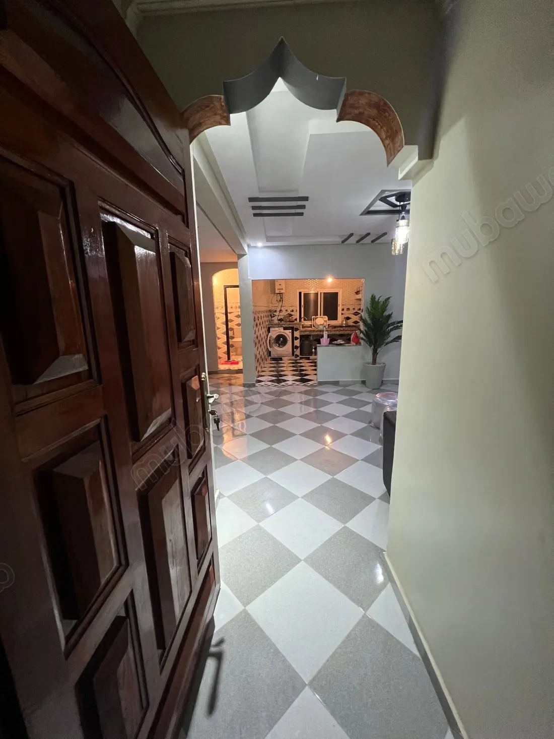 Très belle maison en vente à Oualidia. Surface de 173 m². Bi... - الوليدية (2)