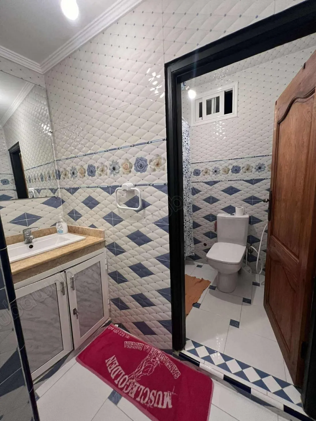 Très belle maison en vente à Oualidia. Surface de 173 m². Bi... - الوليدية