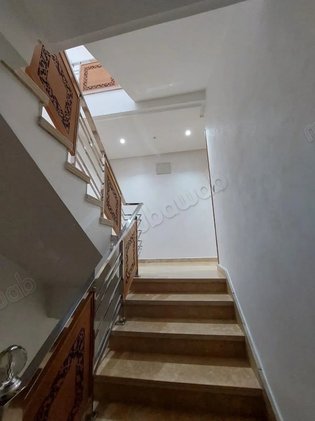 Vente Grande Maison de luxe à Branes 2.6 chambres agréables... - طنجة