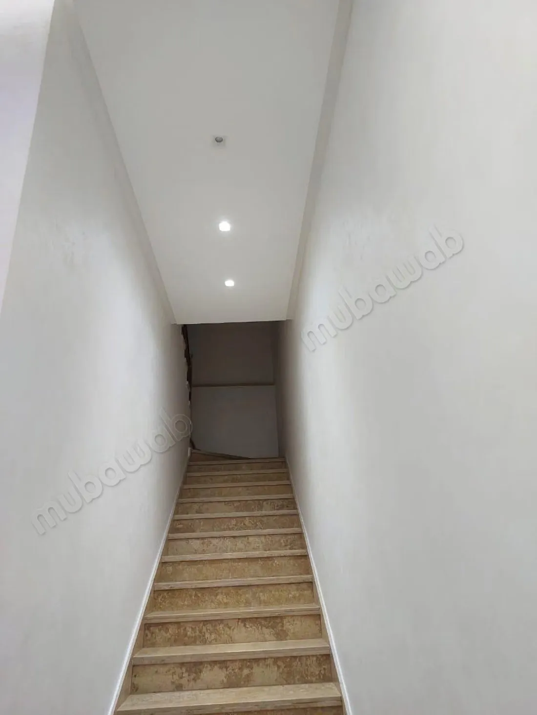 Vente Grande Maison de luxe à Branes 2.6 chambres agréables... - طنجة (2)