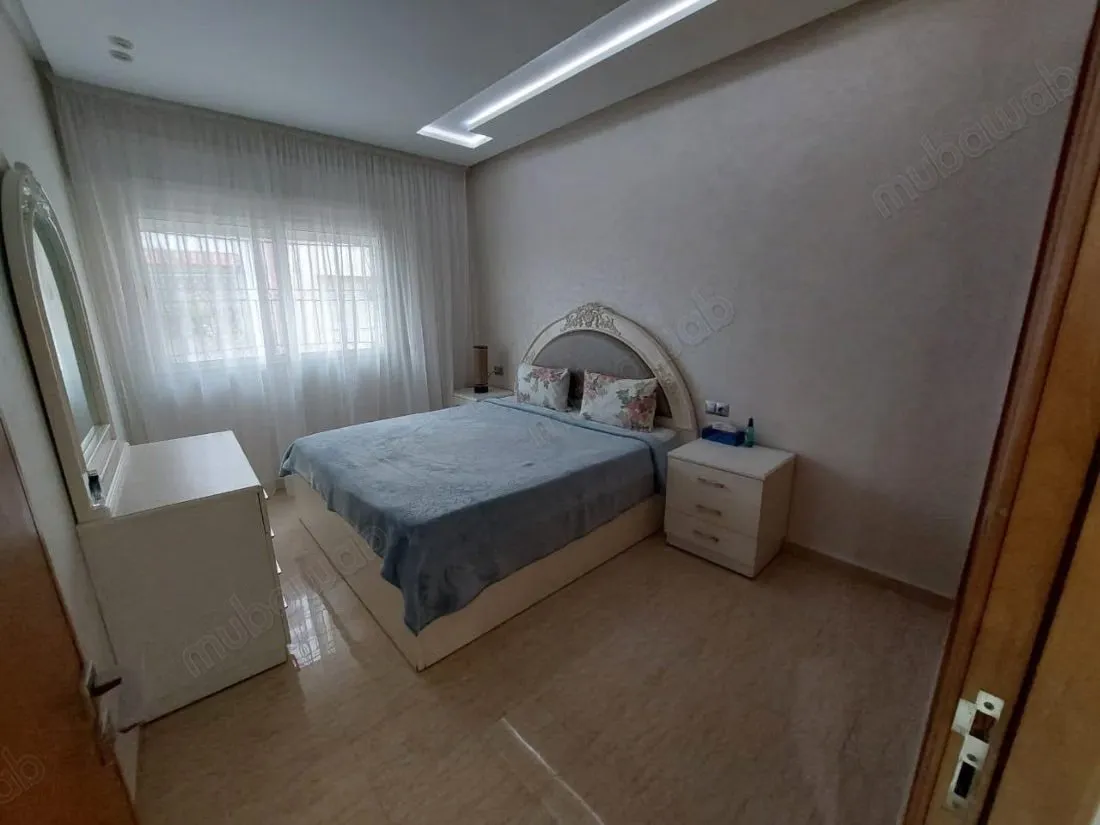 Vente Grande Maison de luxe à Branes 2.6 chambres agréables... - طنجة (3)