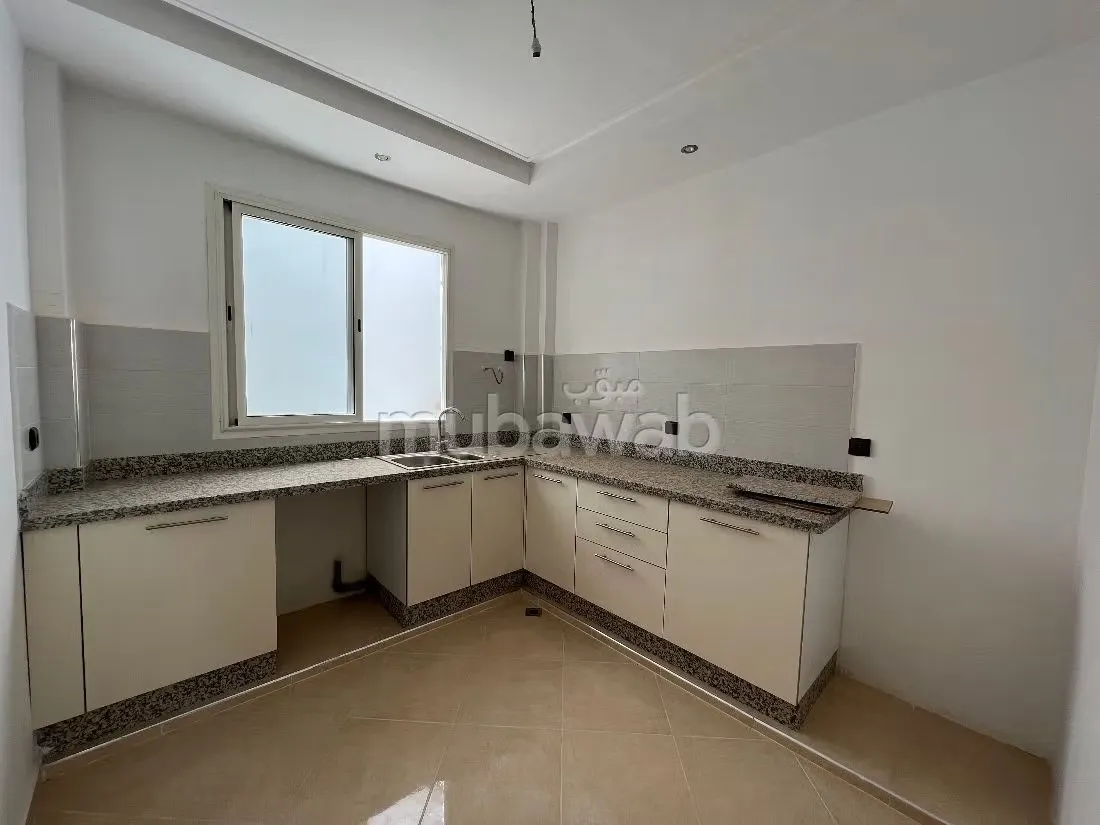 A vendre maison 3 Apprt haut standing Meknes/Marjane2 - مكناس (3)