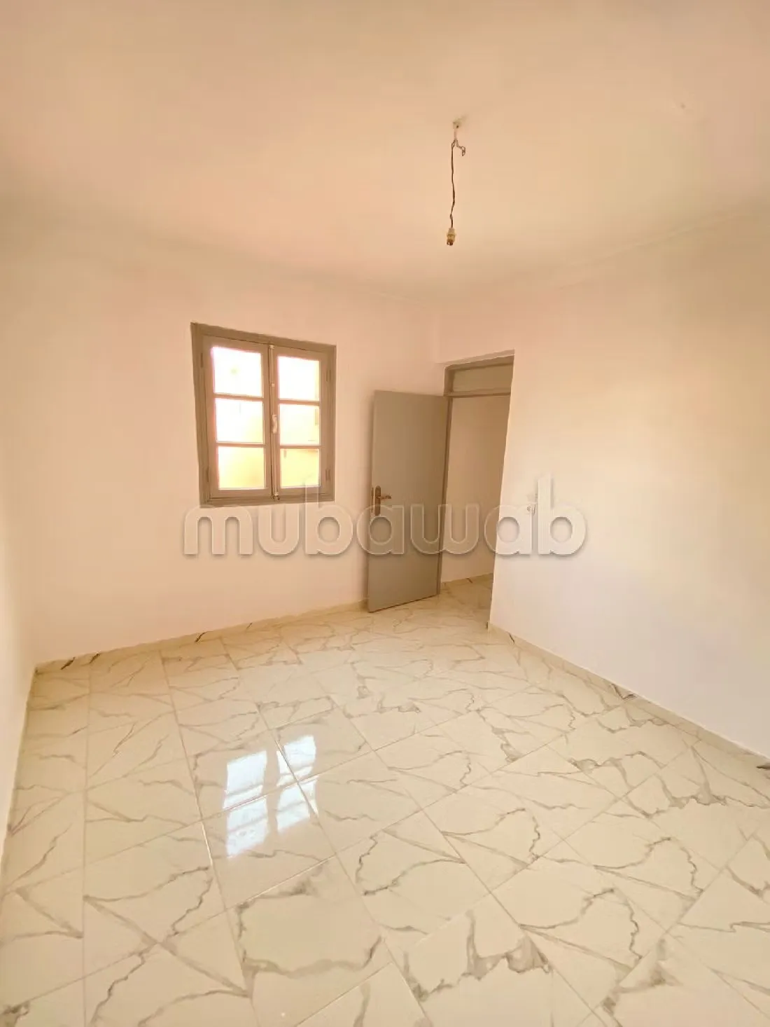 Vend Maison de 360m2 titrée - مراكش (3)