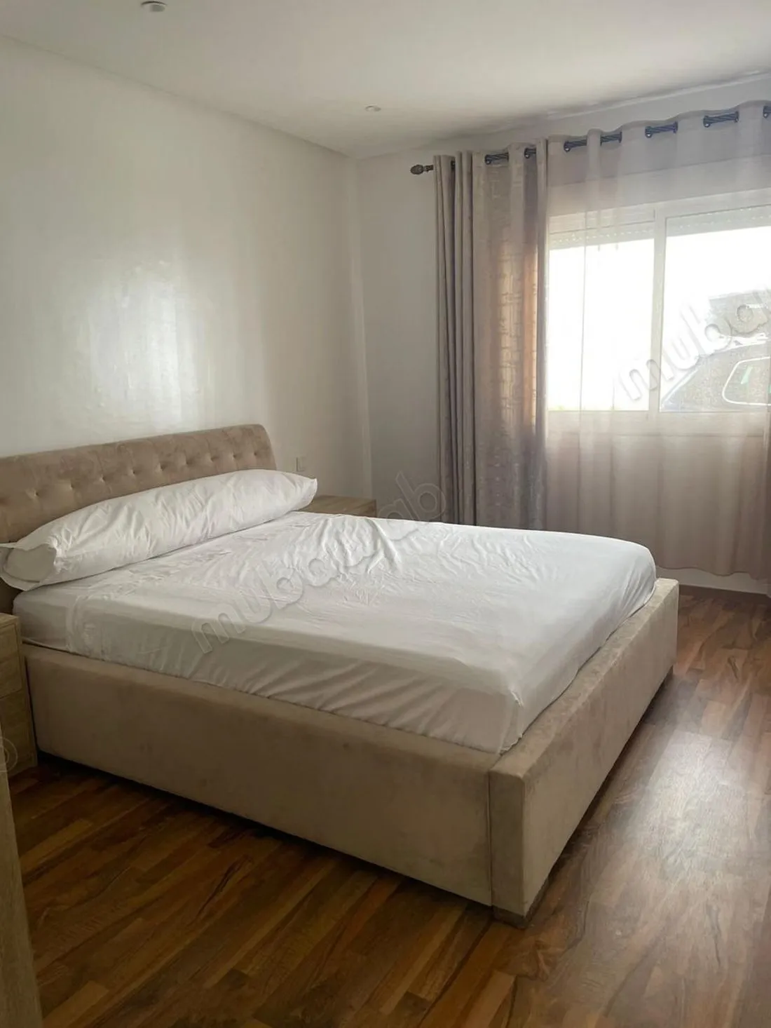 Vente maison à Aouma Plaka. 4 chambres. Salon traditionnel e... - طنجة