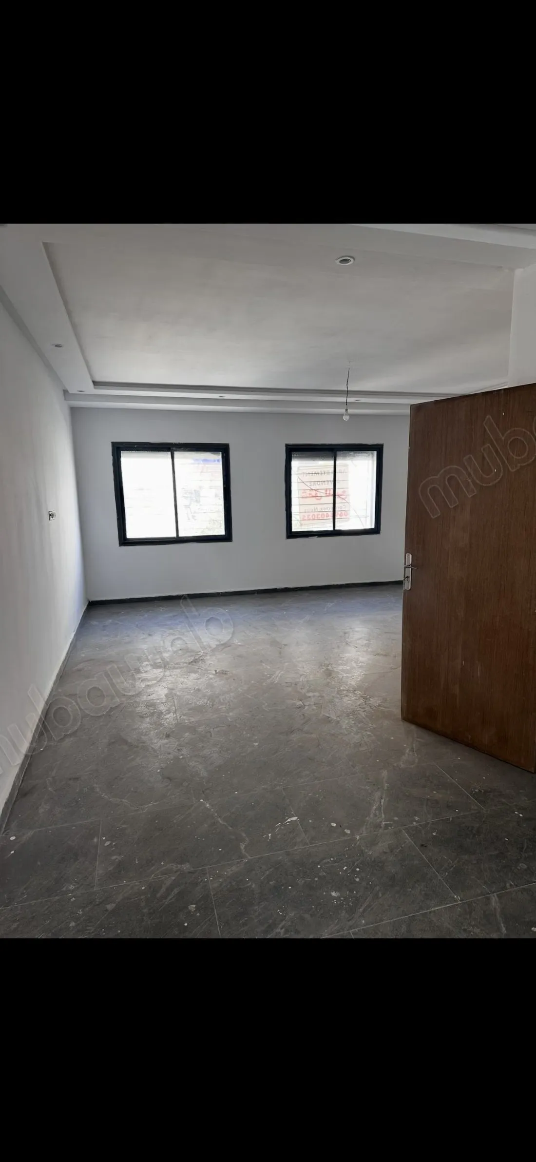 Immeuble à Vendre – Sidi Moumen Casablanca - سيدي رحال (3)