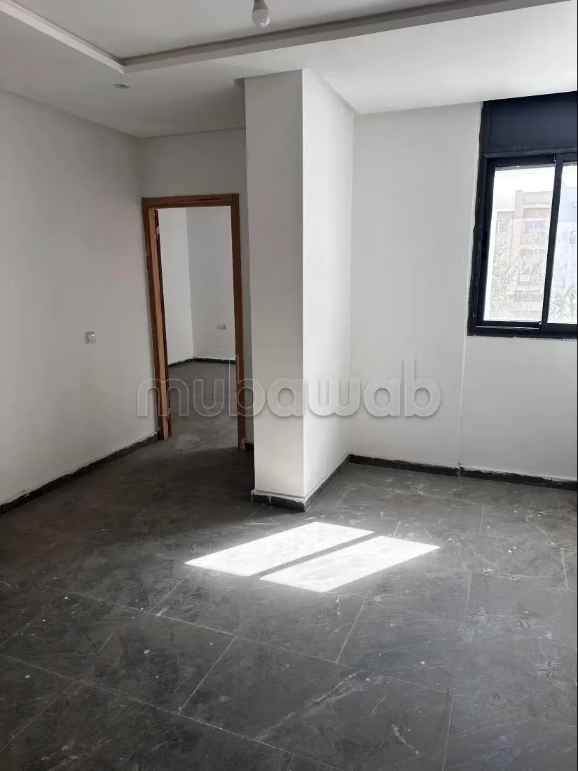Maison à acheter à Sidi Moumen. 6 chambres agréables. Meublé - الدار البيضاء (3)