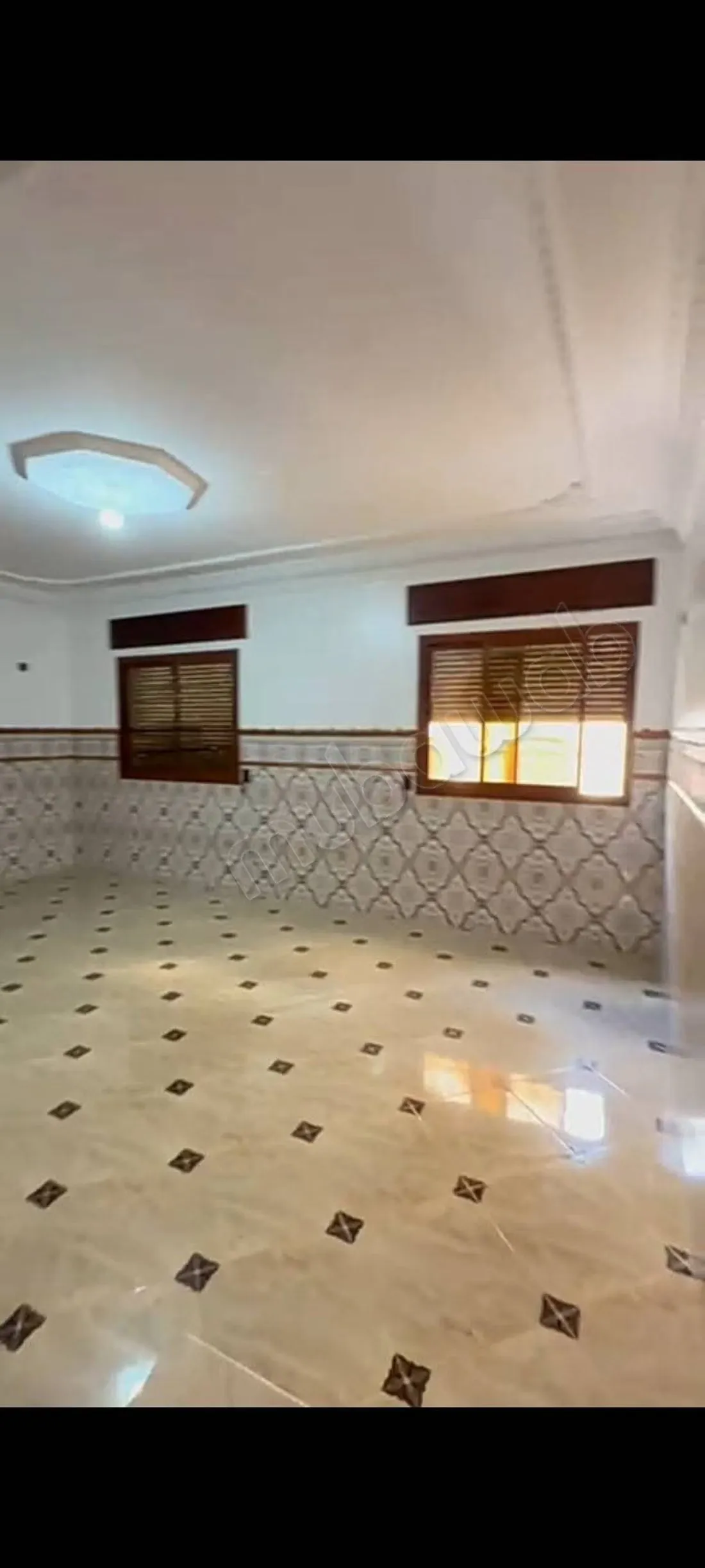 Maison à vendre à Manar. 4 chambres - طنجة (3)